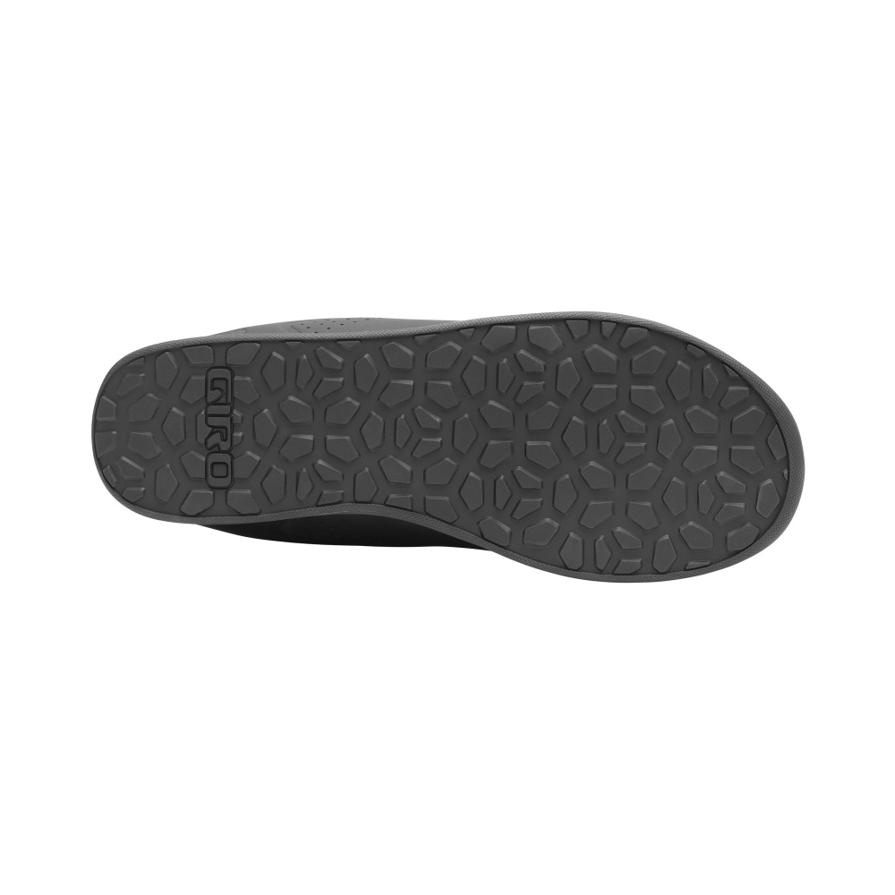 Giro LATCH NEW