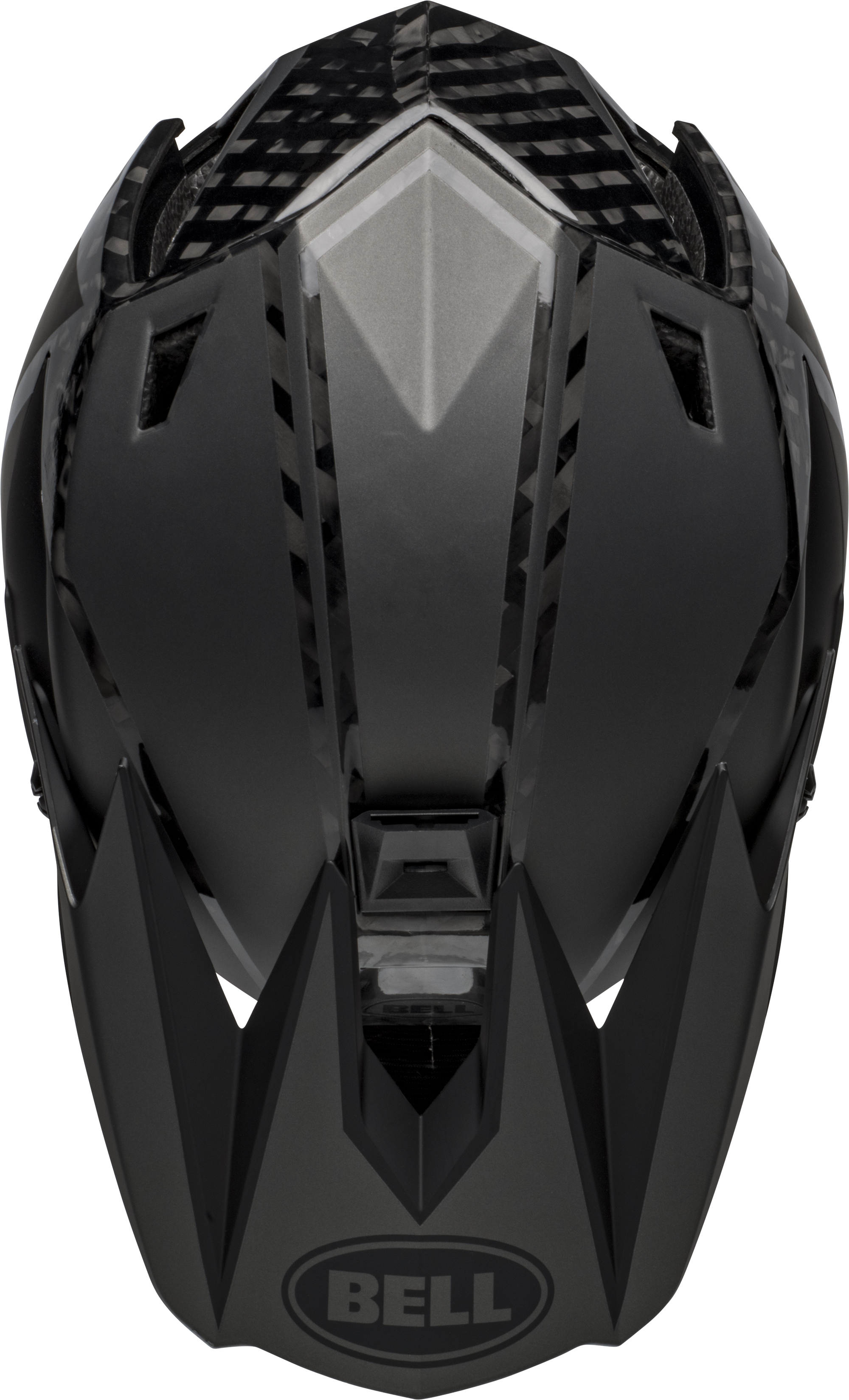CASQUE BELL FULL-10 SPHERICAL (NEW MY23)