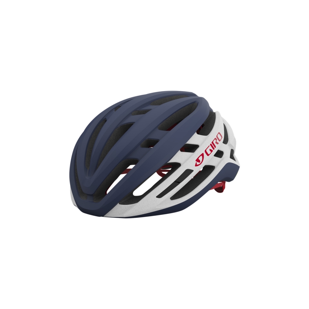 Giro CASQUE AGILIS