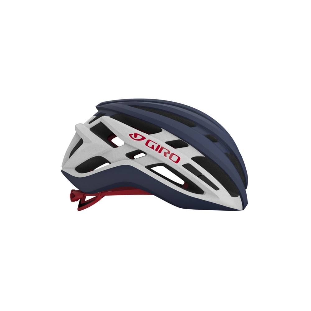 Giro CASQUE AGILIS