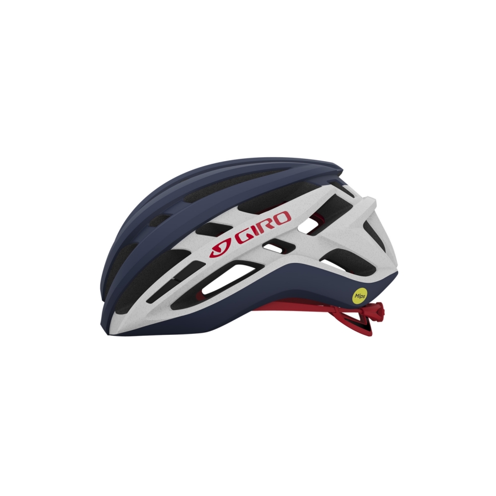 Giro CASQUE AGILIS