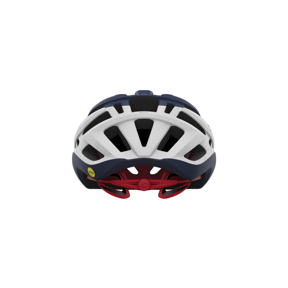 Giro CASQUE AGILIS