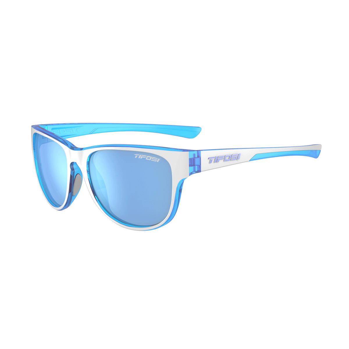 Tifosi SMOOVE ICICLE BLUE
