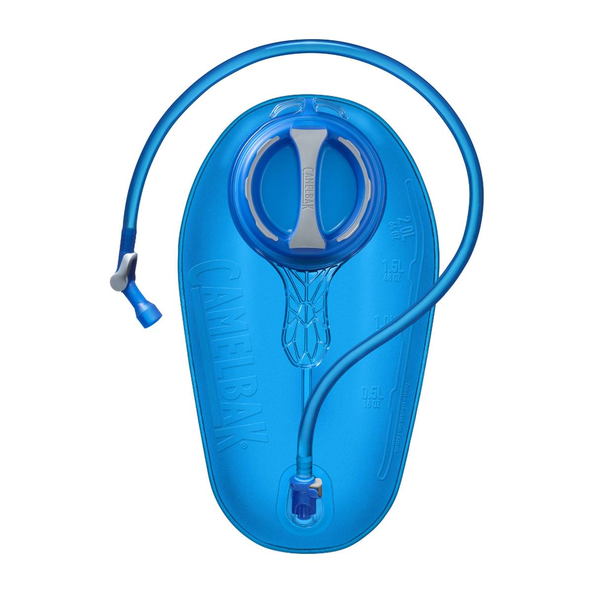 Camelbak CRUX 2L