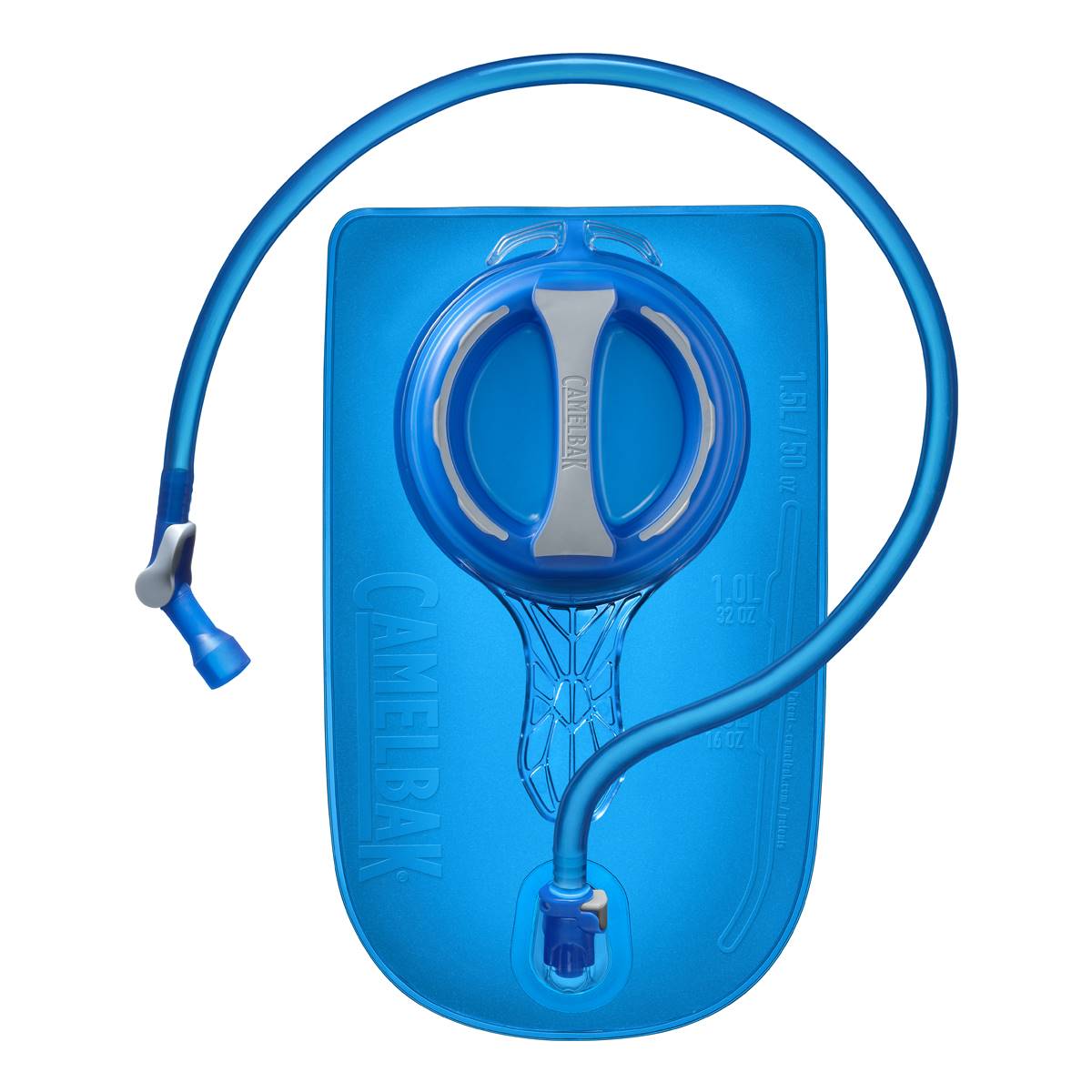 Camelbak CRUX 1.5L