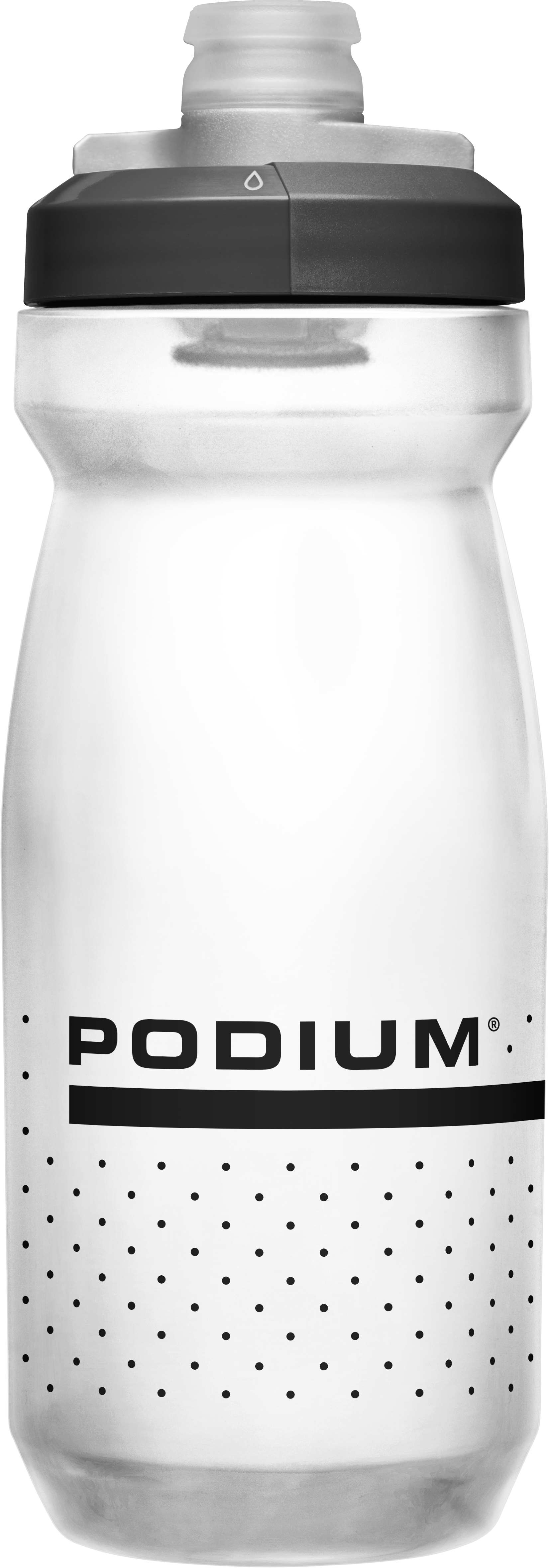 Camelbak BIDON PODIUM 0.6L
