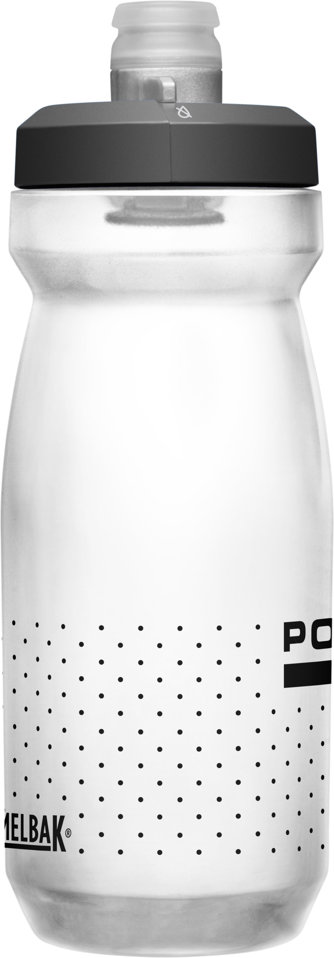 Camelbak BIDON PODIUM 0.6L
