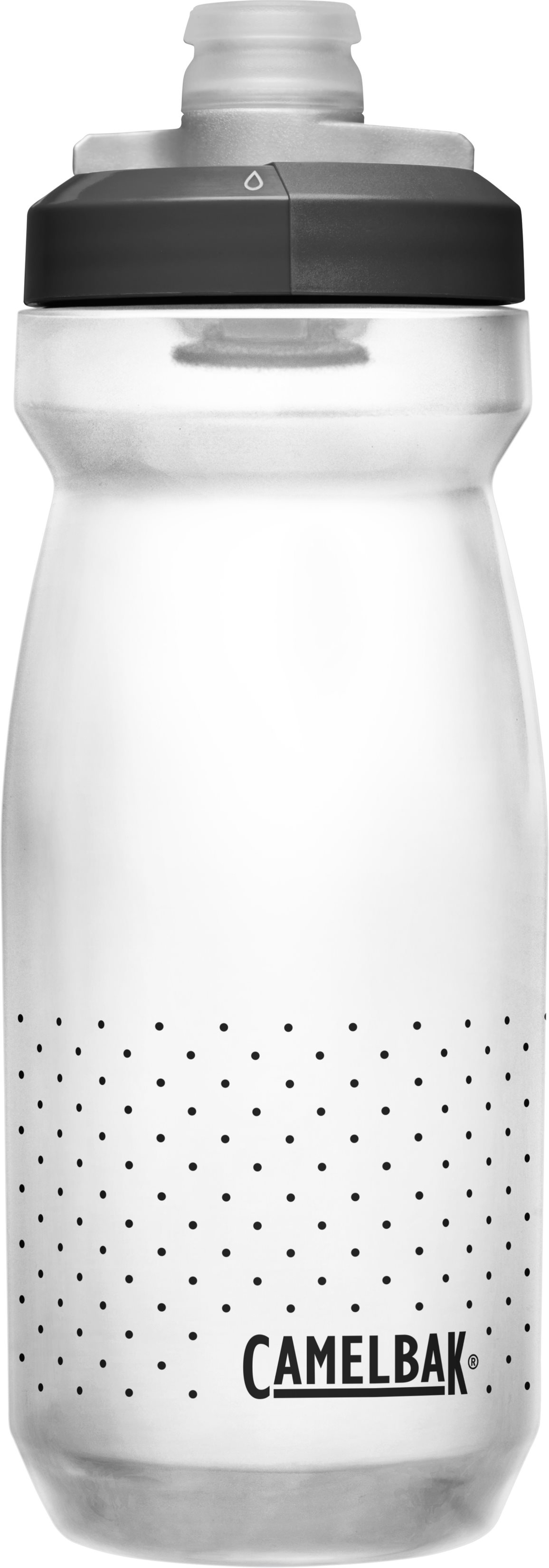 Camelbak BIDON PODIUM 0.6L