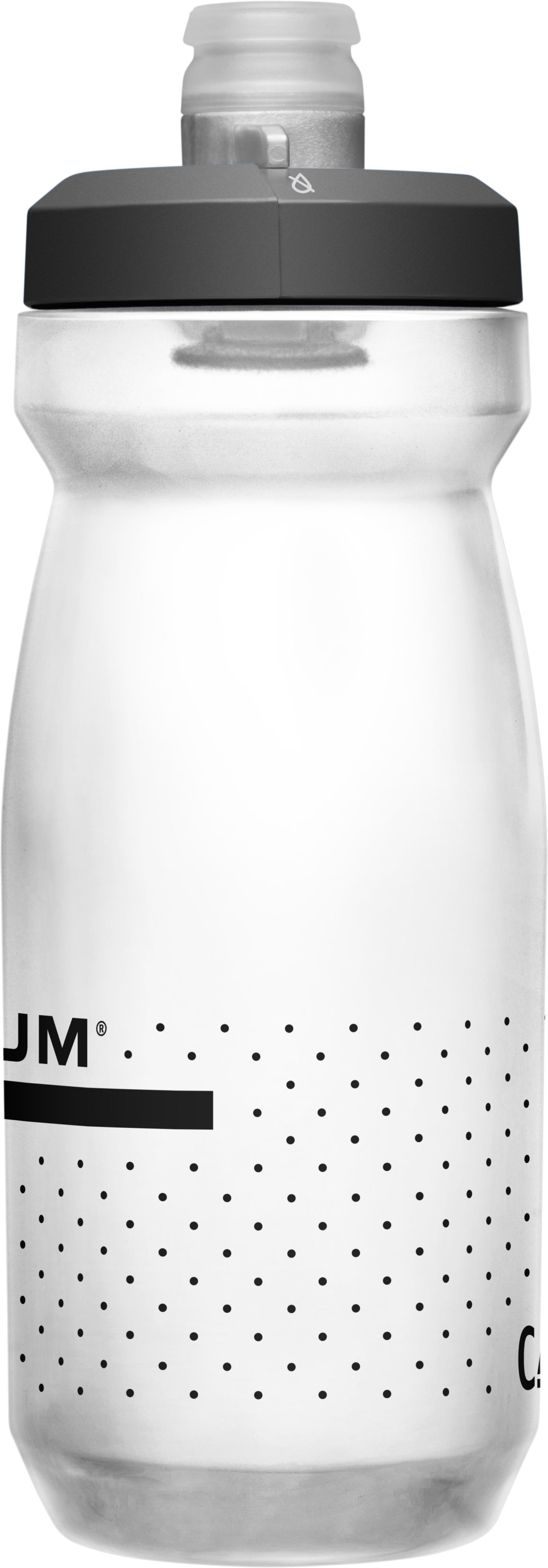Camelbak BIDON PODIUM 0.6L