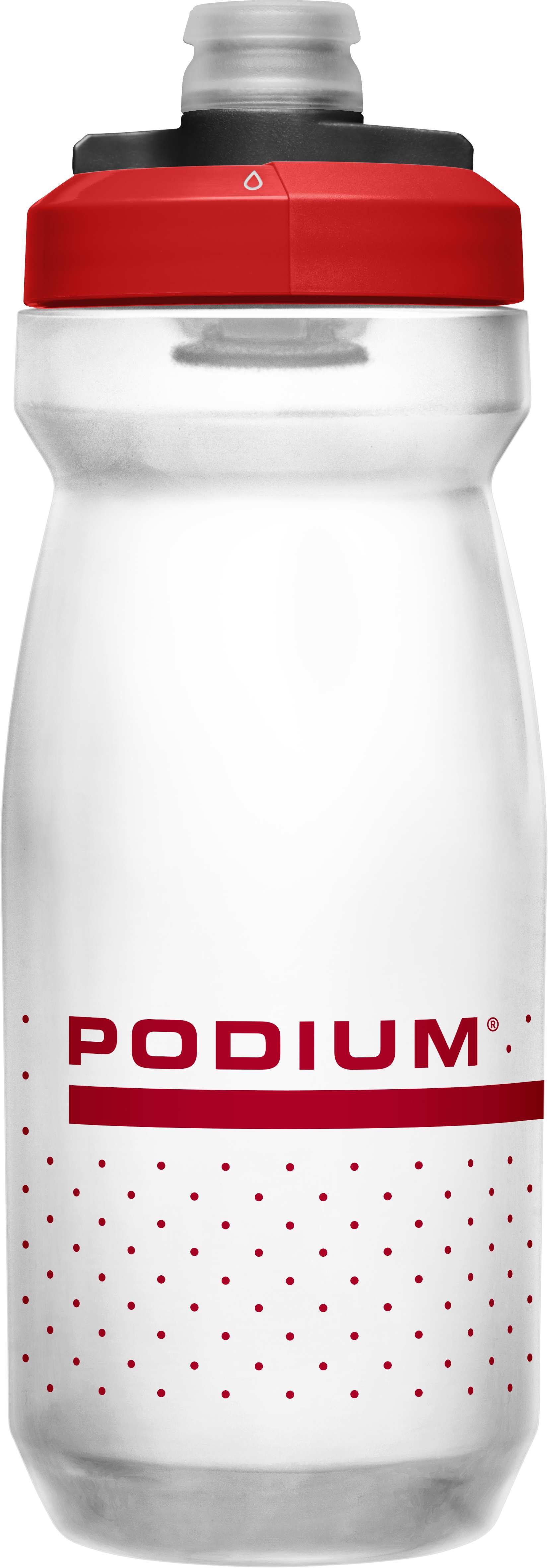 Camelbak BIDON PODIUM 0.6L