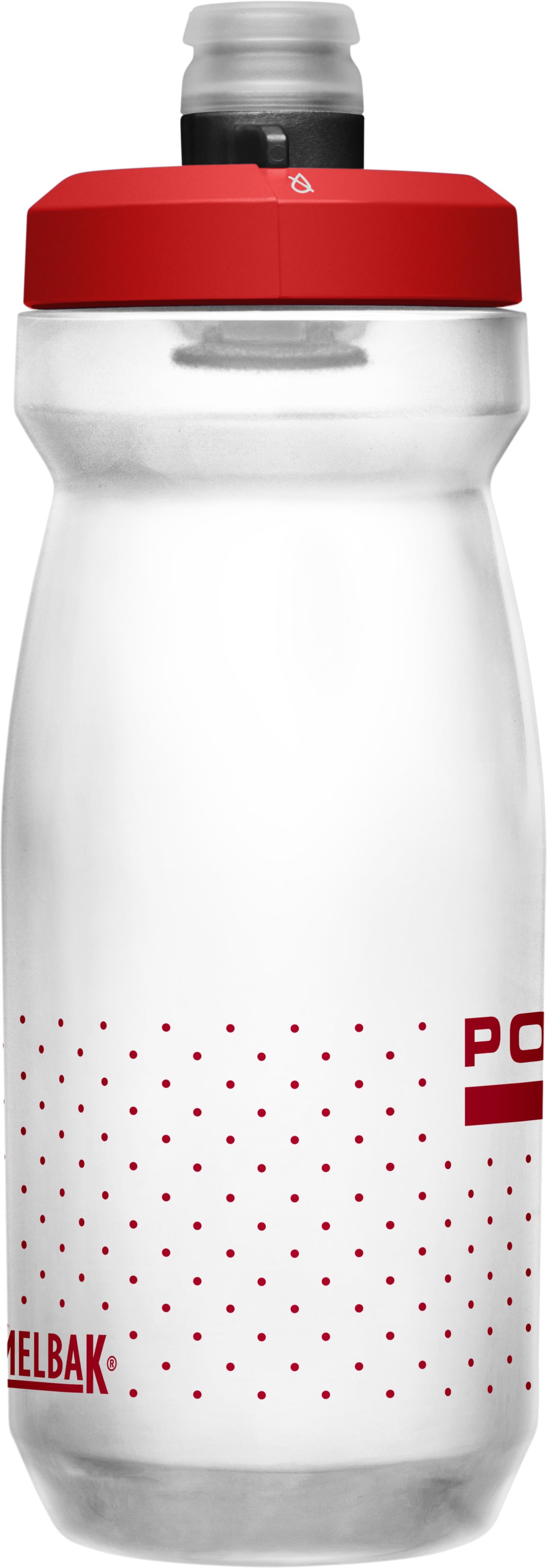Camelbak BIDON PODIUM 0.6L