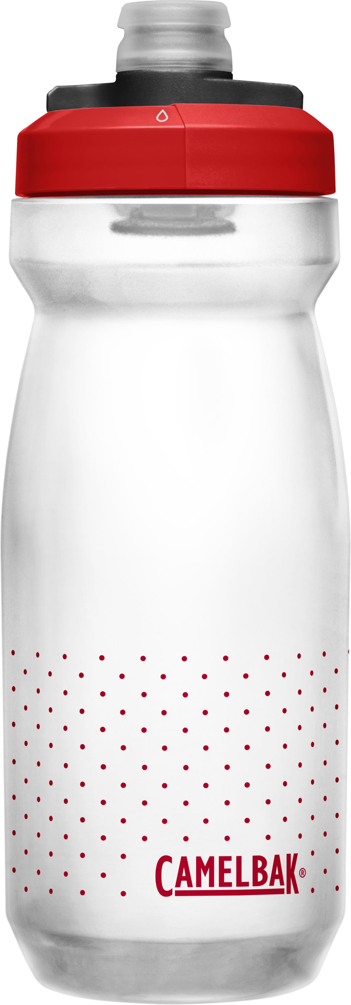 Camelbak BIDON PODIUM 0.6L