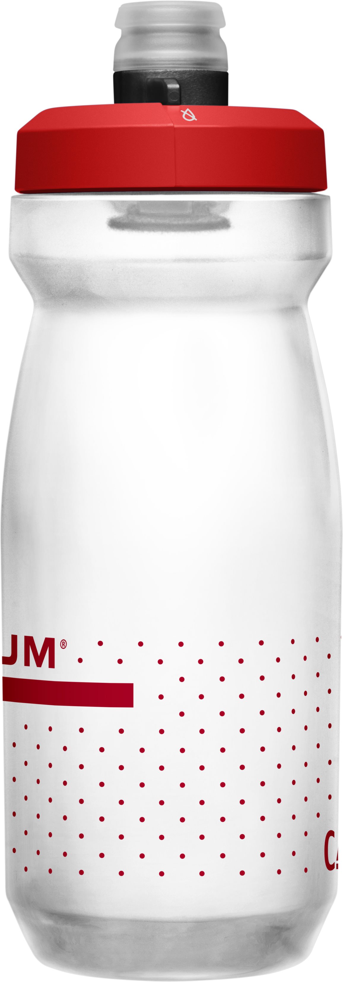 Camelbak BIDON PODIUM 0.6L