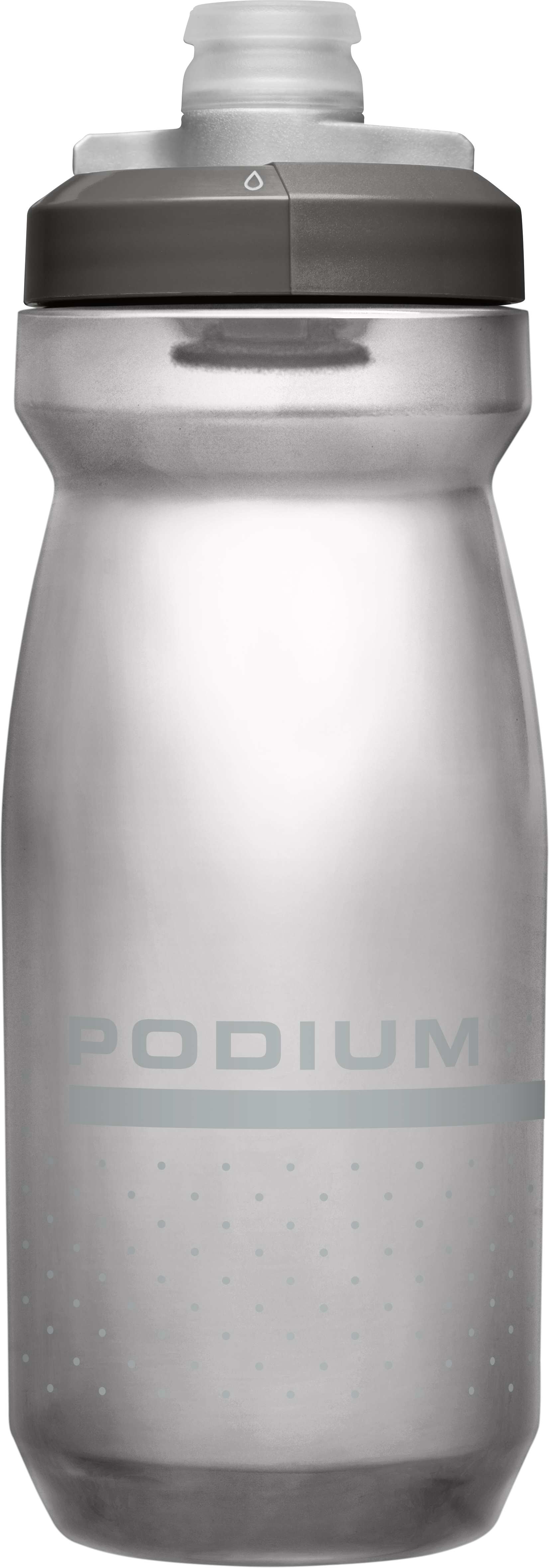 Camelbak BIDON PODIUM 0.6L