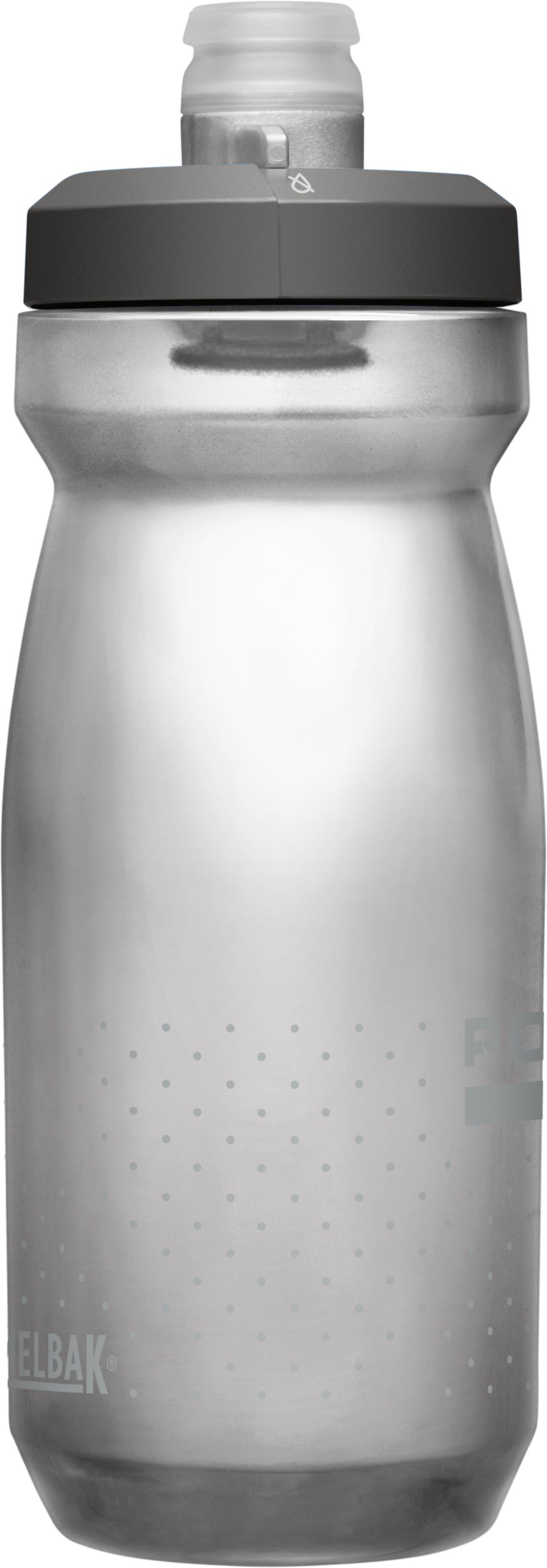 Camelbak BIDON PODIUM 0.6L