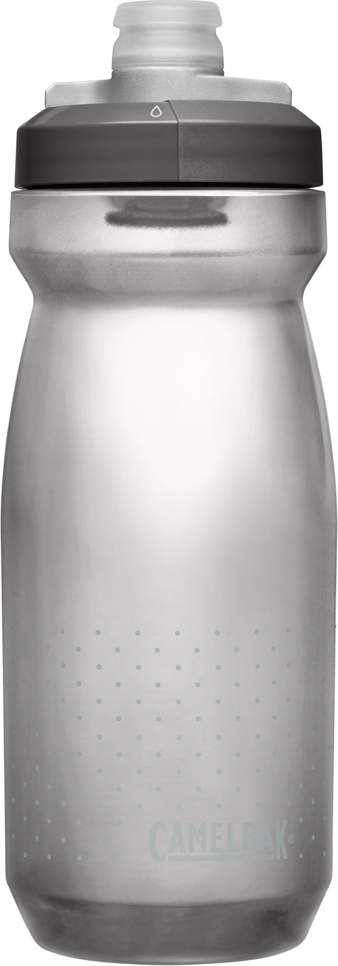 Camelbak BIDON PODIUM 0.6L