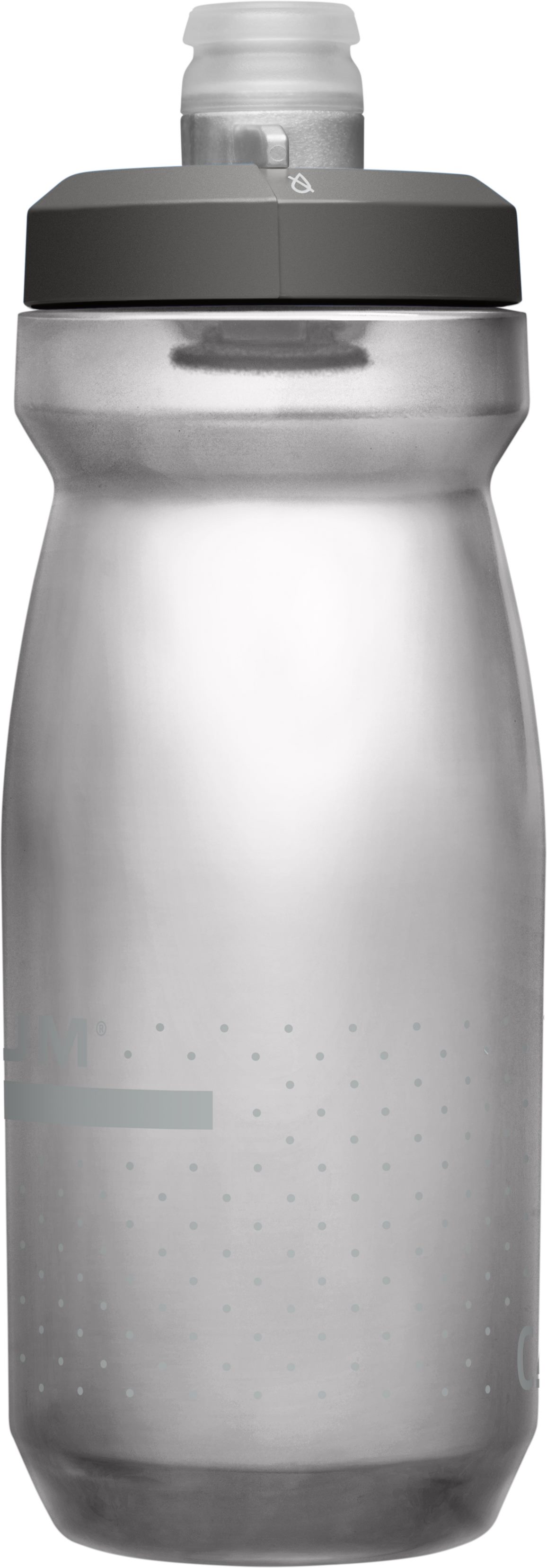 Camelbak BIDON PODIUM 0.6L
