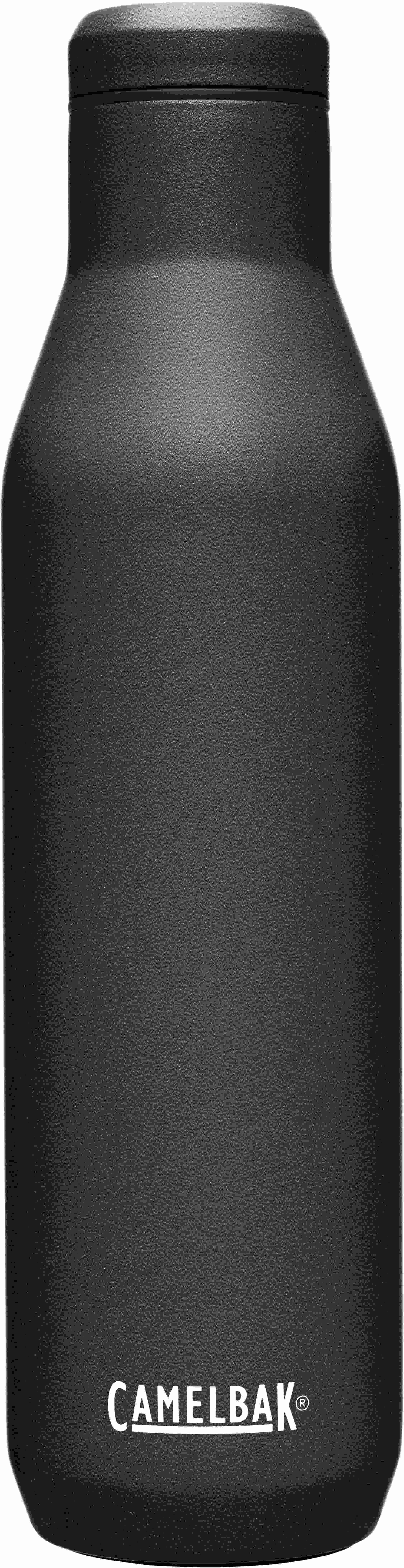 Camelbak BOTTLE. SST VACUUM INSULATED. 740ML