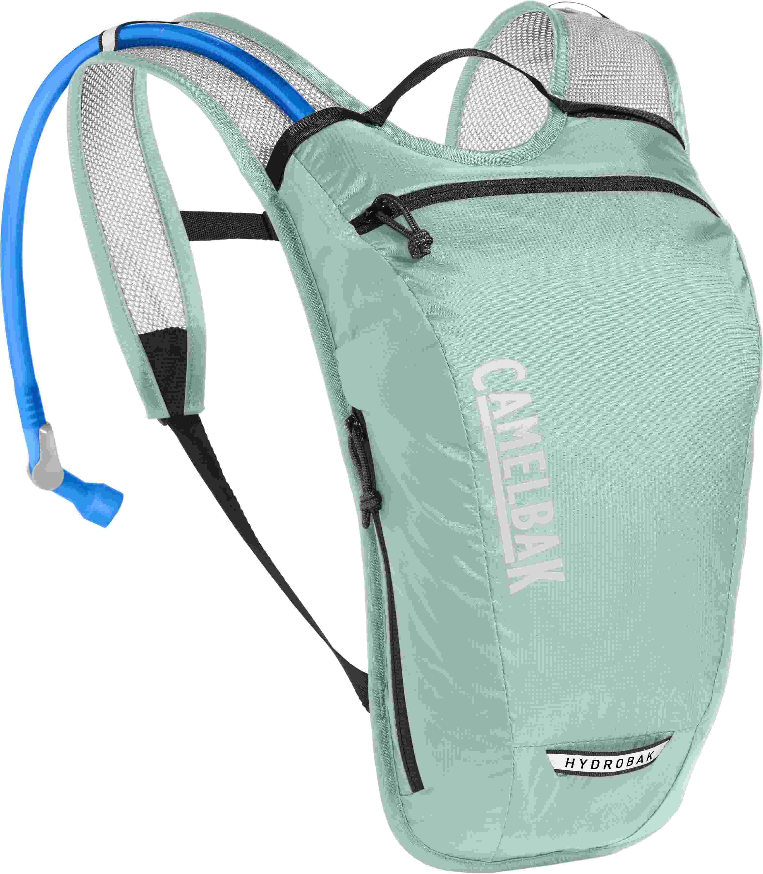 Camelbak Sac a dos velo hydrobak light ?� 59.99 �?� en ligne ou dans votre magasin Bouticycle