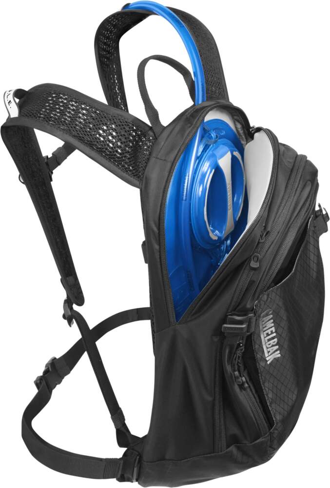 Camelbak velo best sale