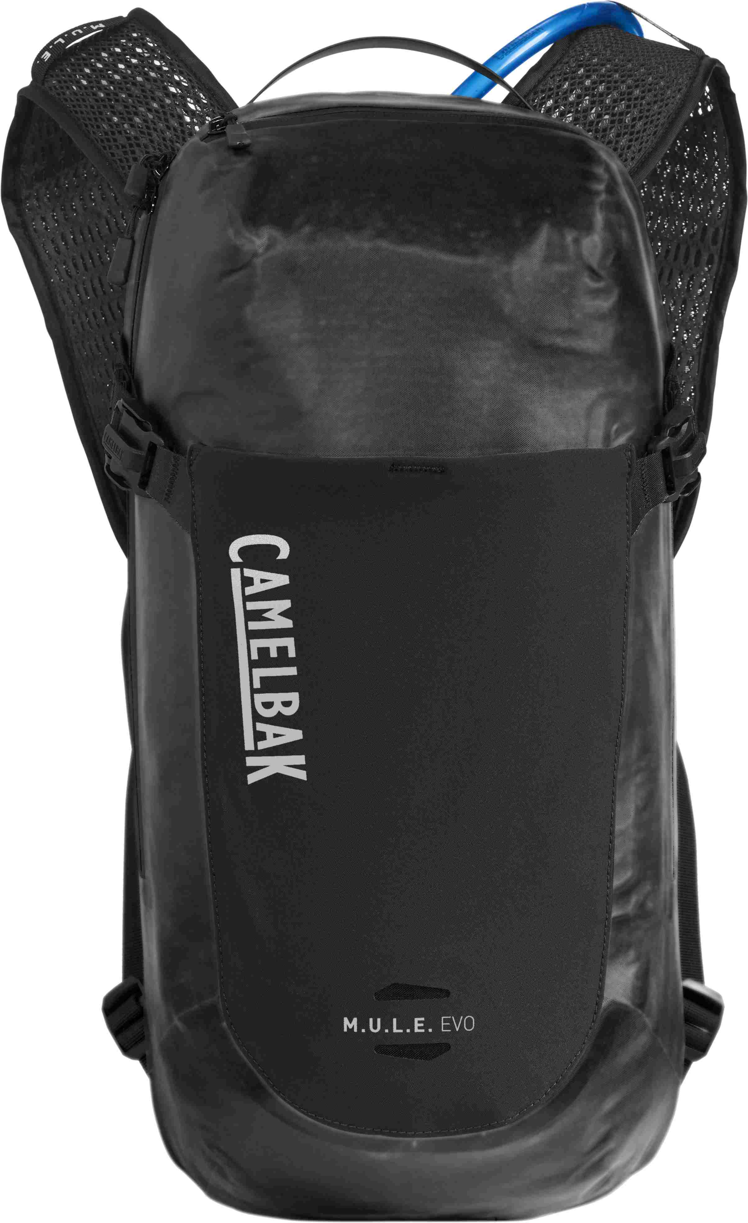 Sacs à dos randonnée,Sac à dos d'hydratation ultraléger de 15l pour