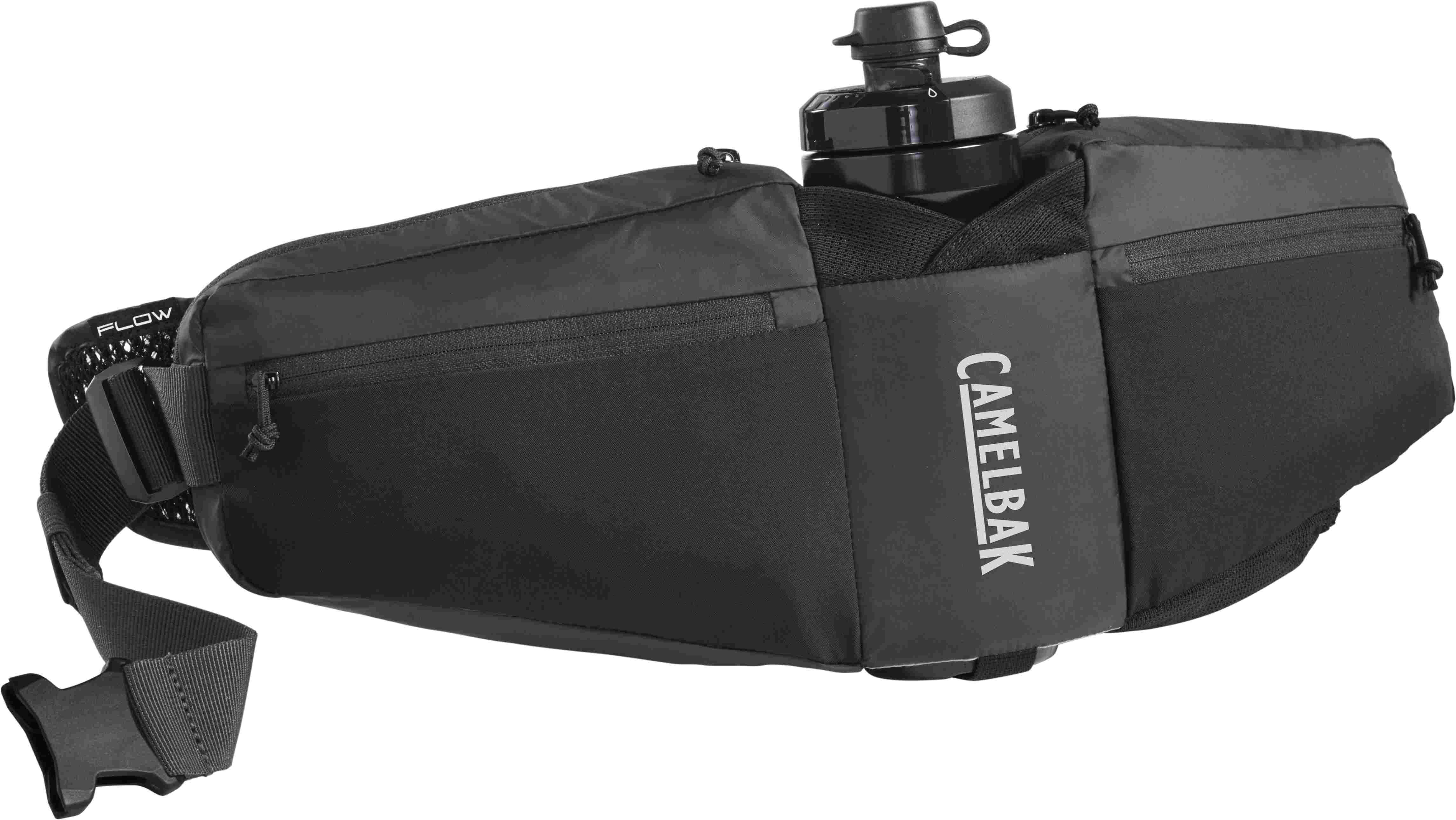 Camelbak SAC CEINTURE PODIUM FLOW 4