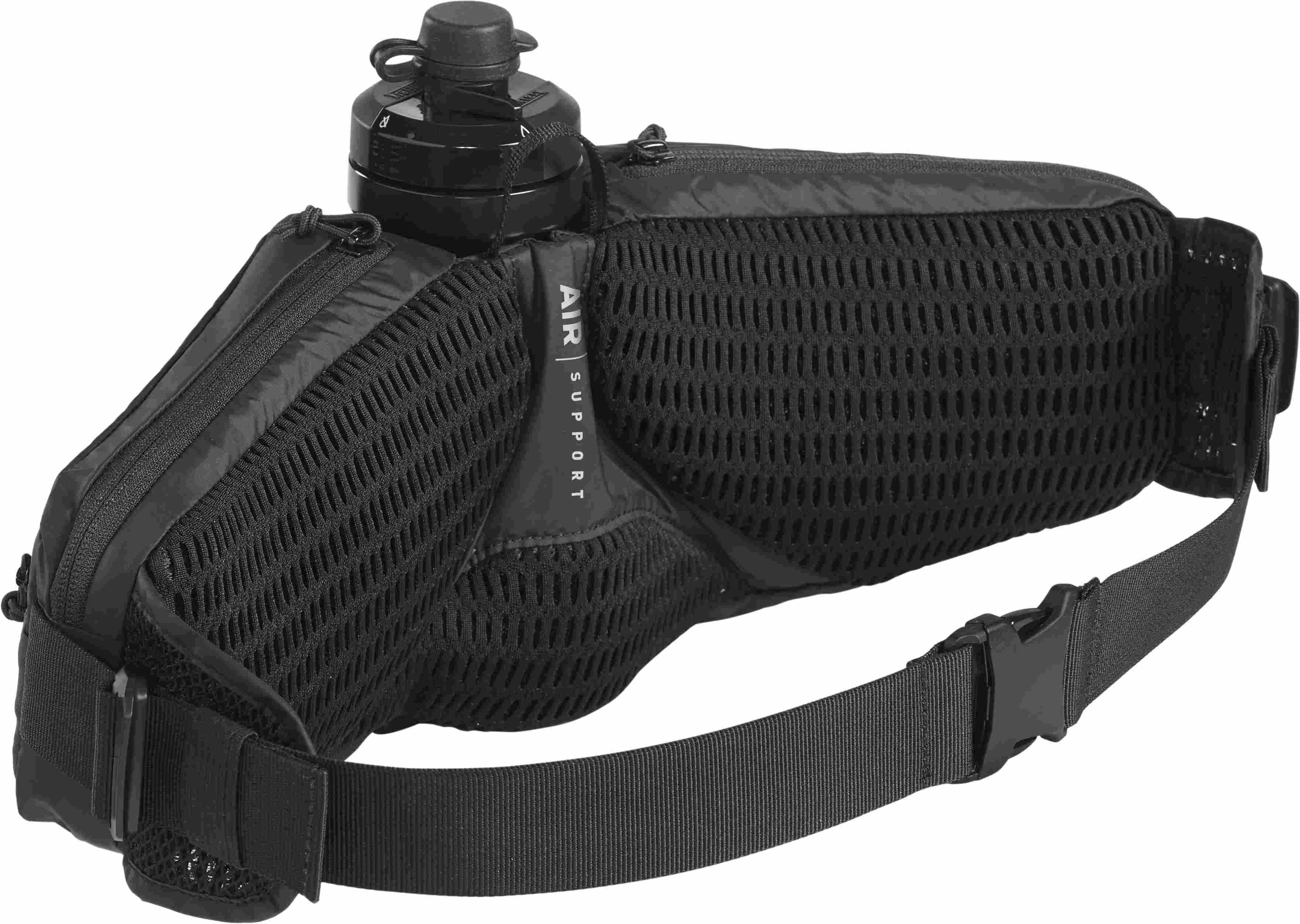 Camelbak SAC CEINTURE PODIUM FLOW 4