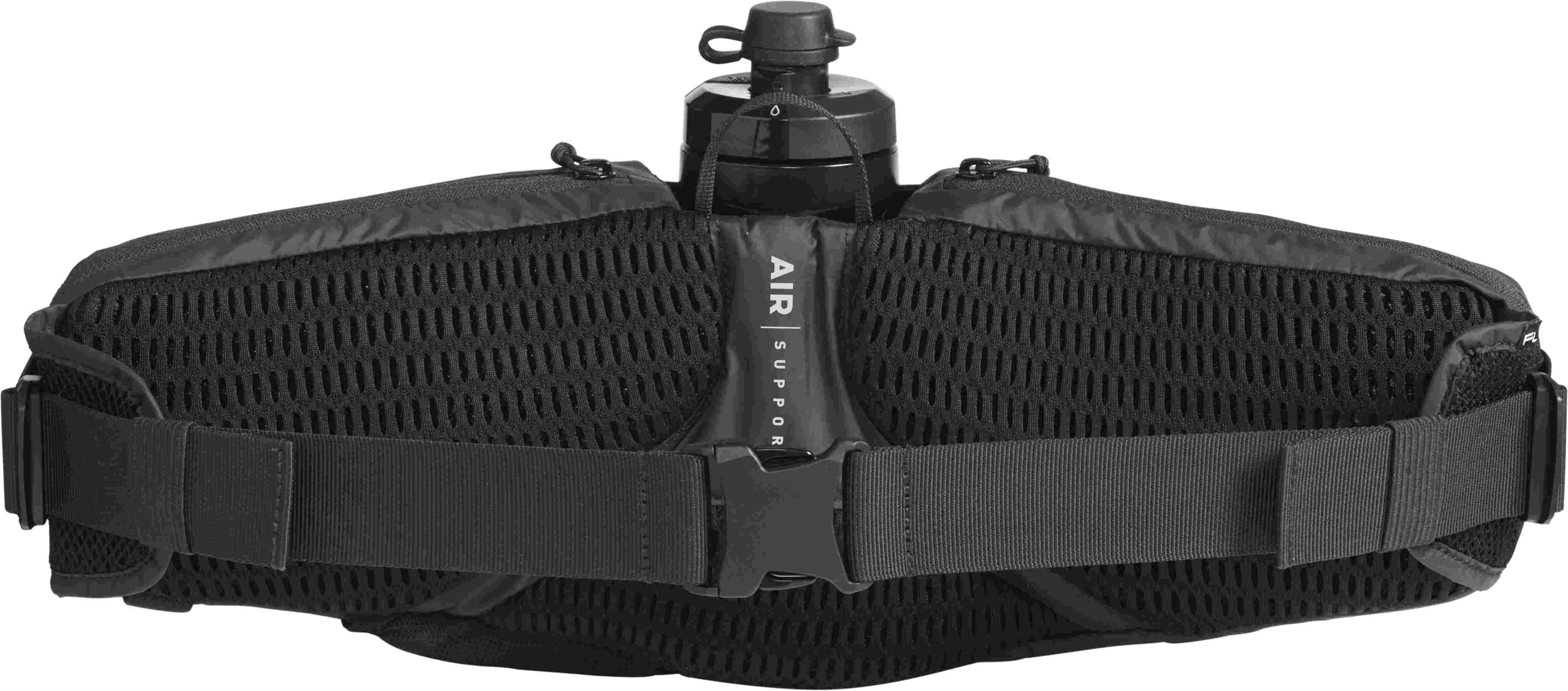 Camelbak SAC CEINTURE PODIUM FLOW 4