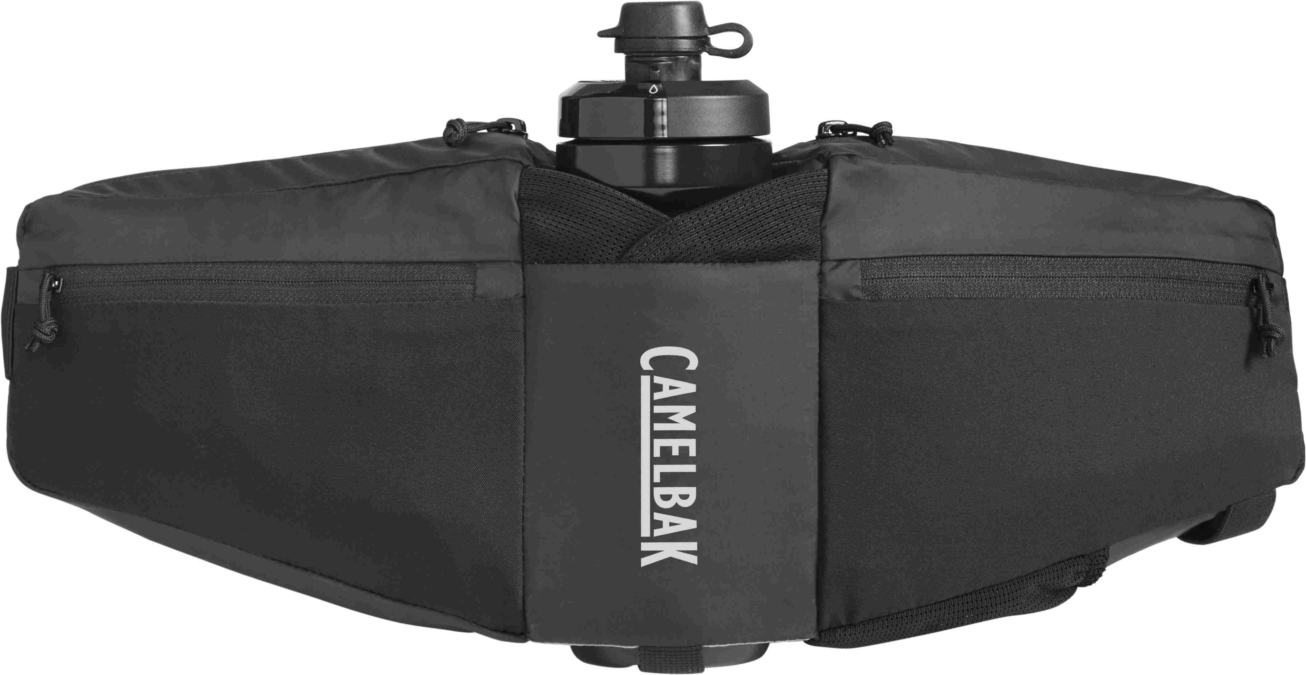 Camelbak SAC CEINTURE PODIUM FLOW 4
