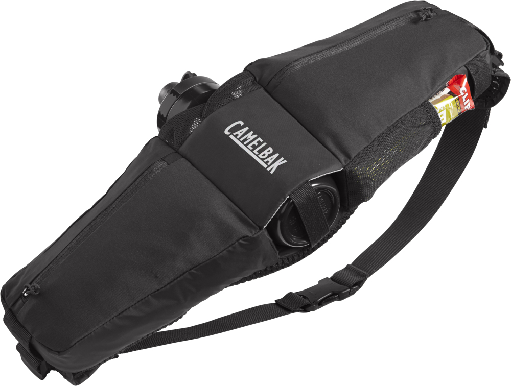 Camelbak SAC CEINTURE PODIUM FLOW 4