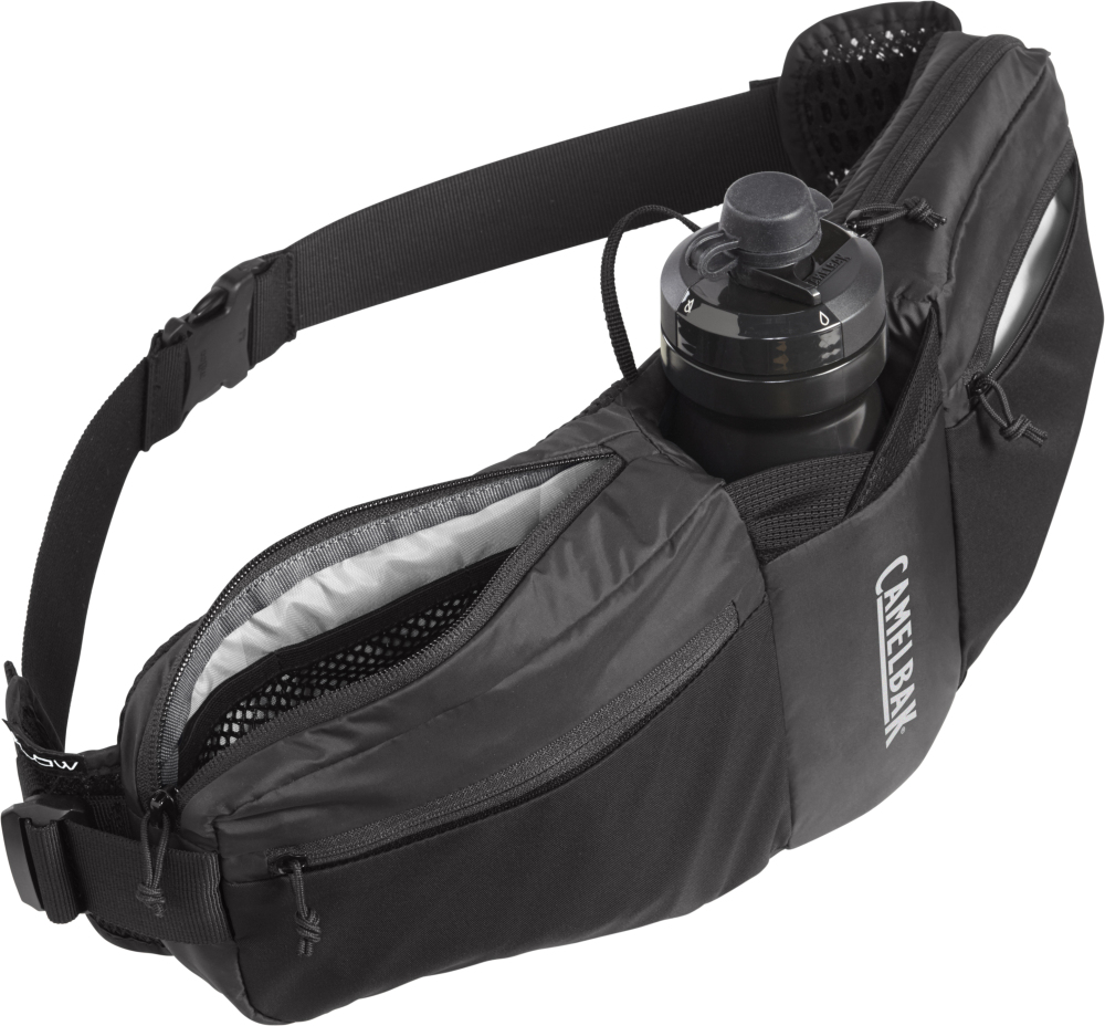 Camelbak SAC CEINTURE PODIUM FLOW 4