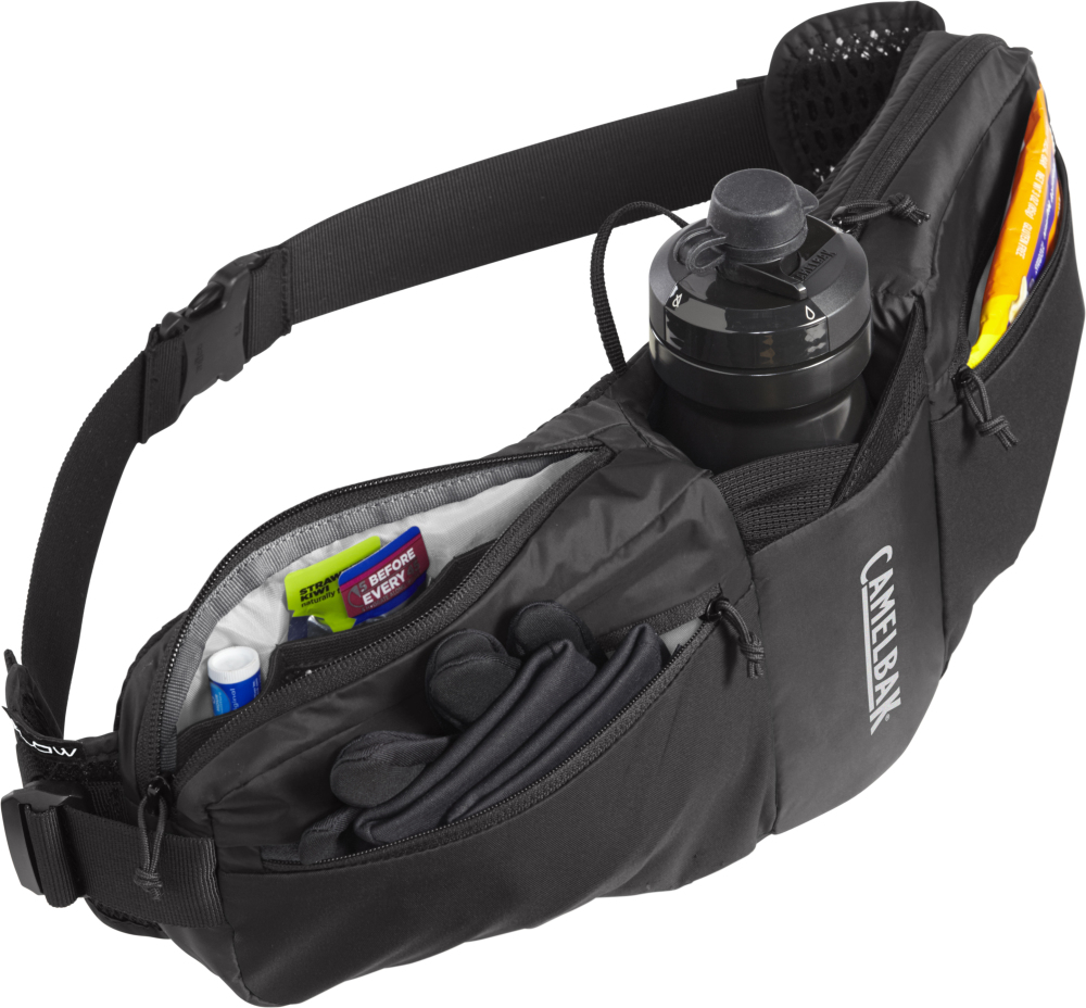 Camelbak SAC CEINTURE PODIUM FLOW 4