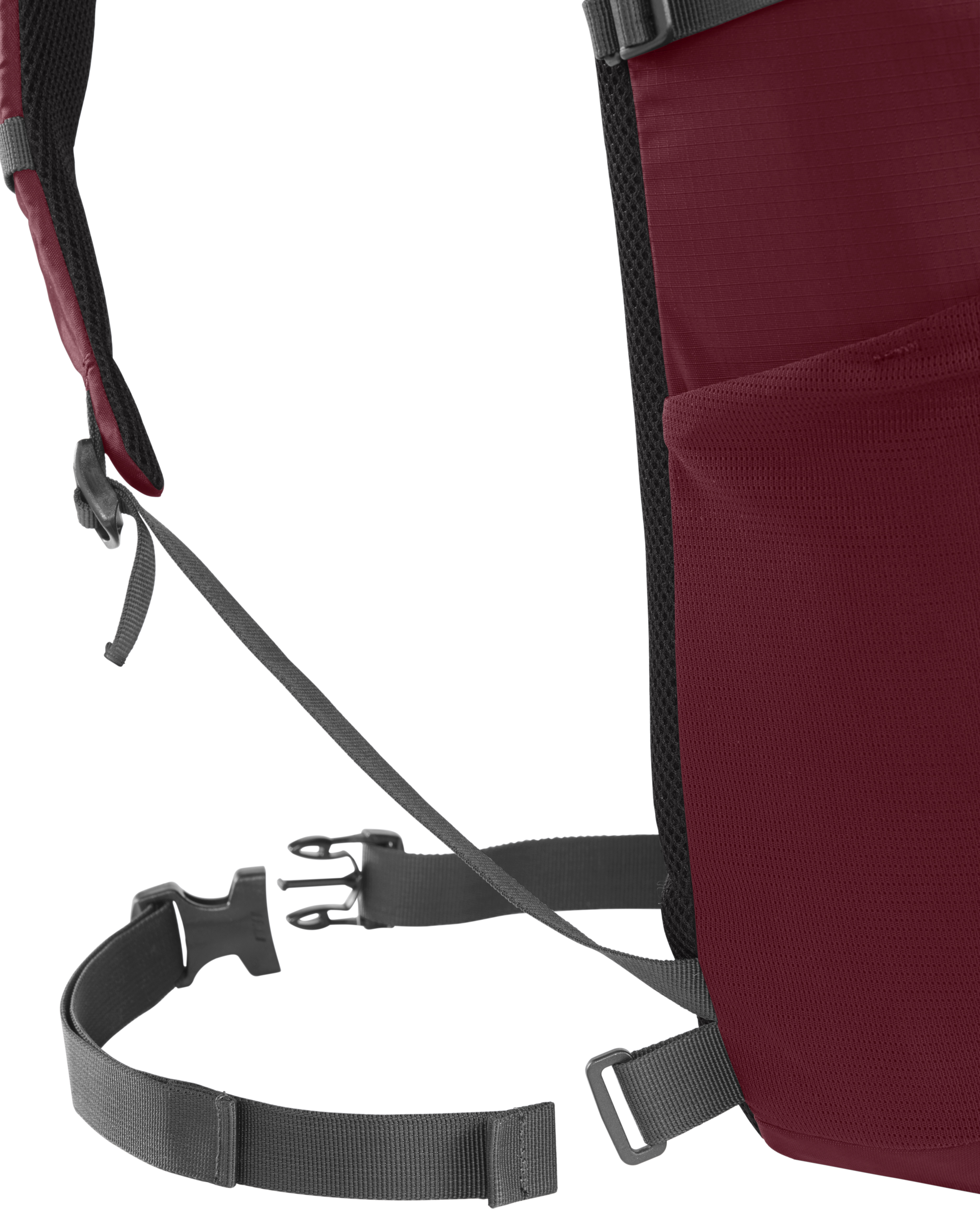 Camelbak Sac a dos cloud walker 18 à € en ligne ou