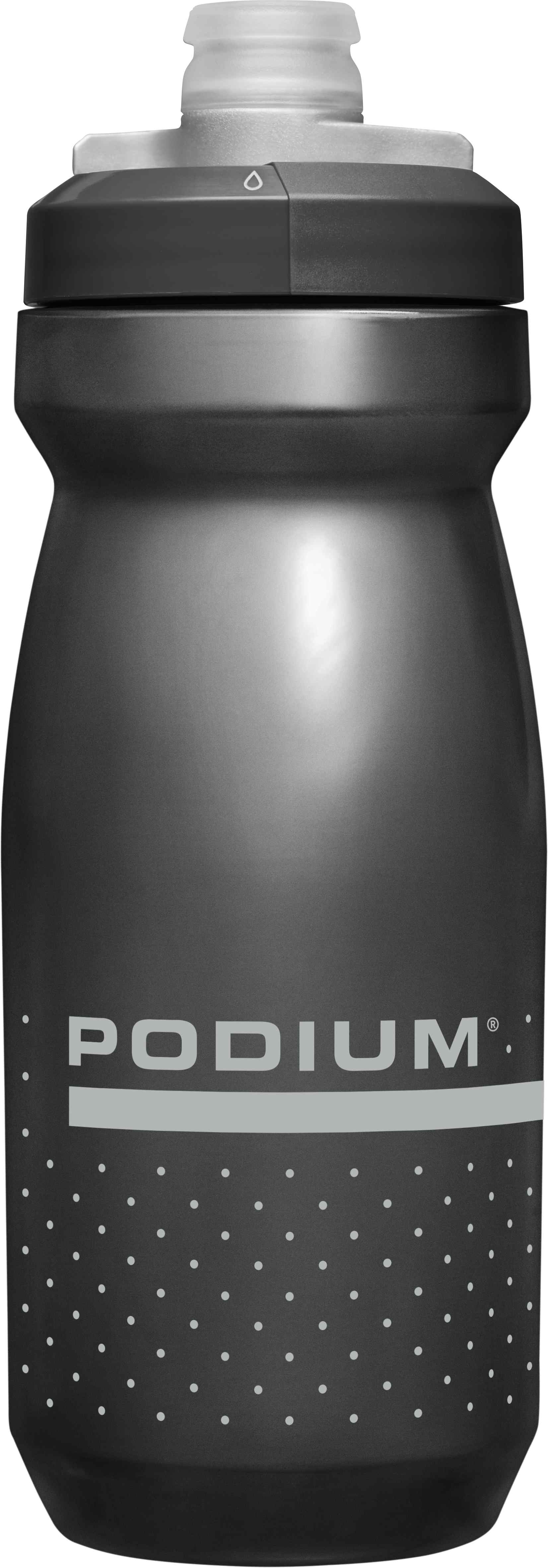 Camelbak BIDON PODIUM 0.6L