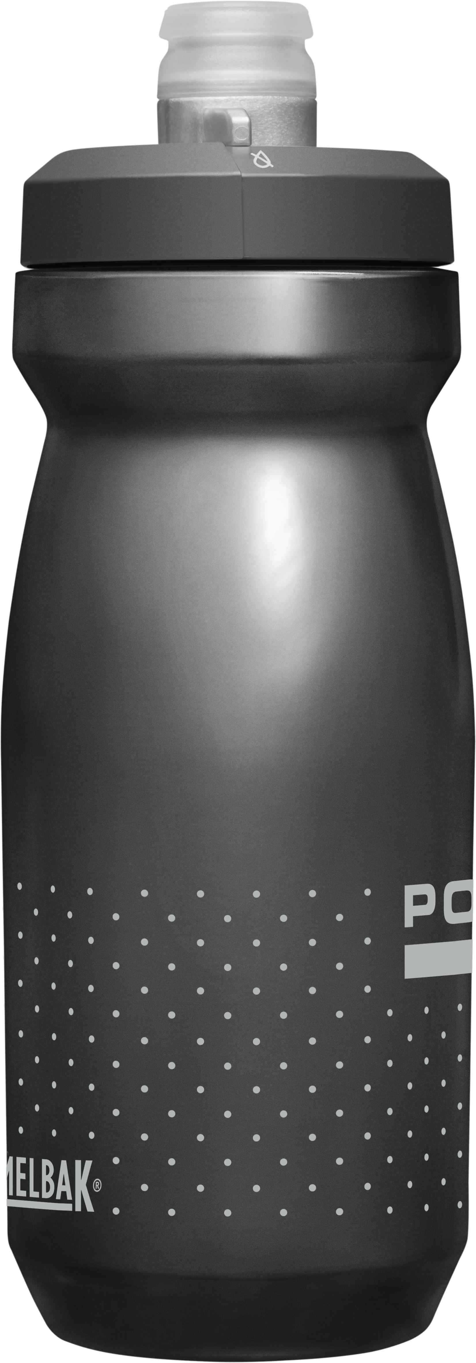 Camelbak BIDON PODIUM 0.6L