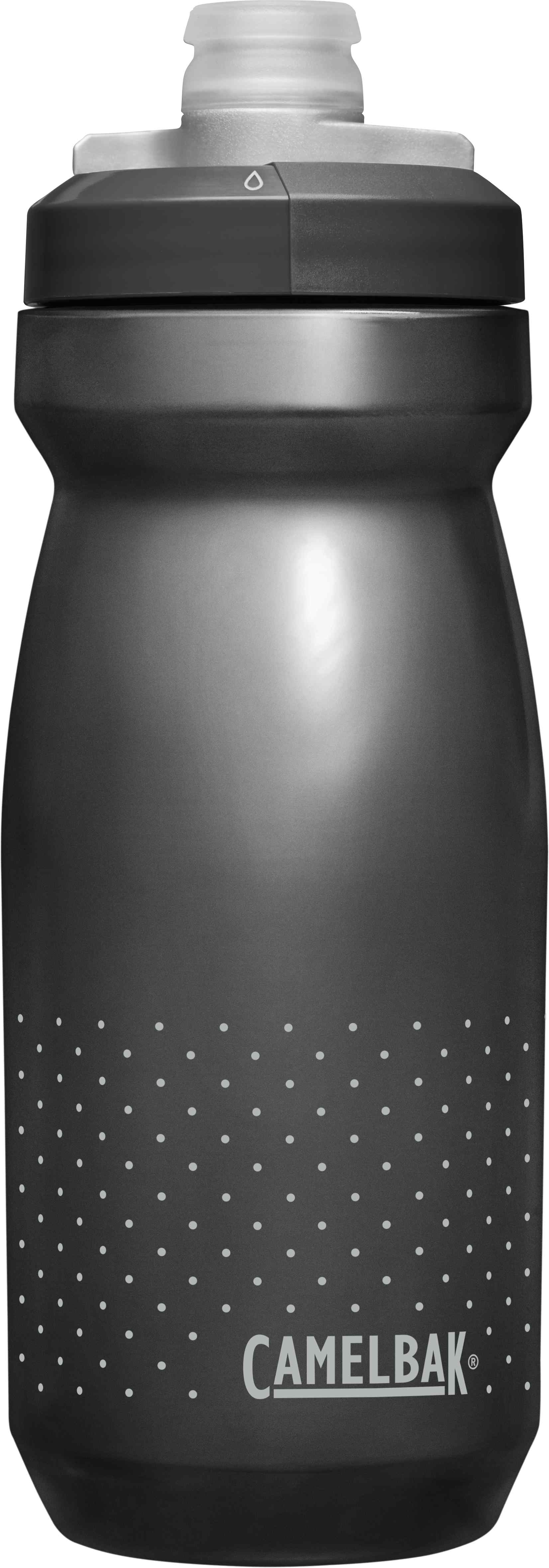 Camelbak BIDON PODIUM 0.6L