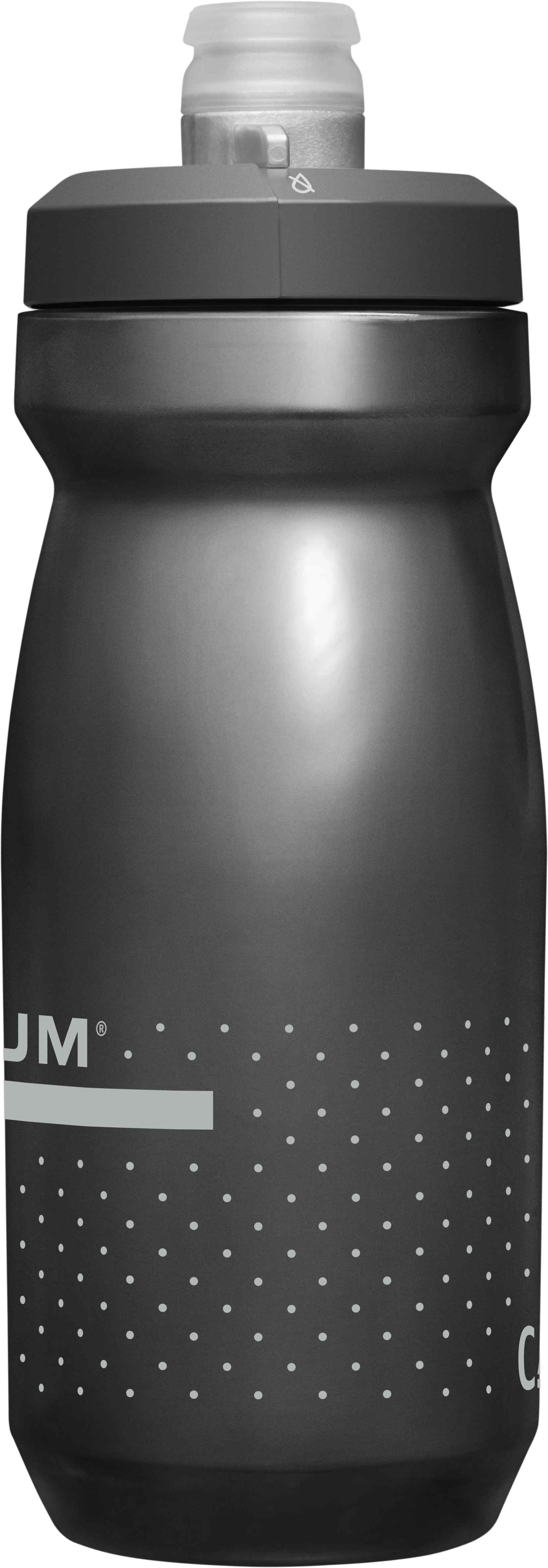 Camelbak BIDON PODIUM 0.6L