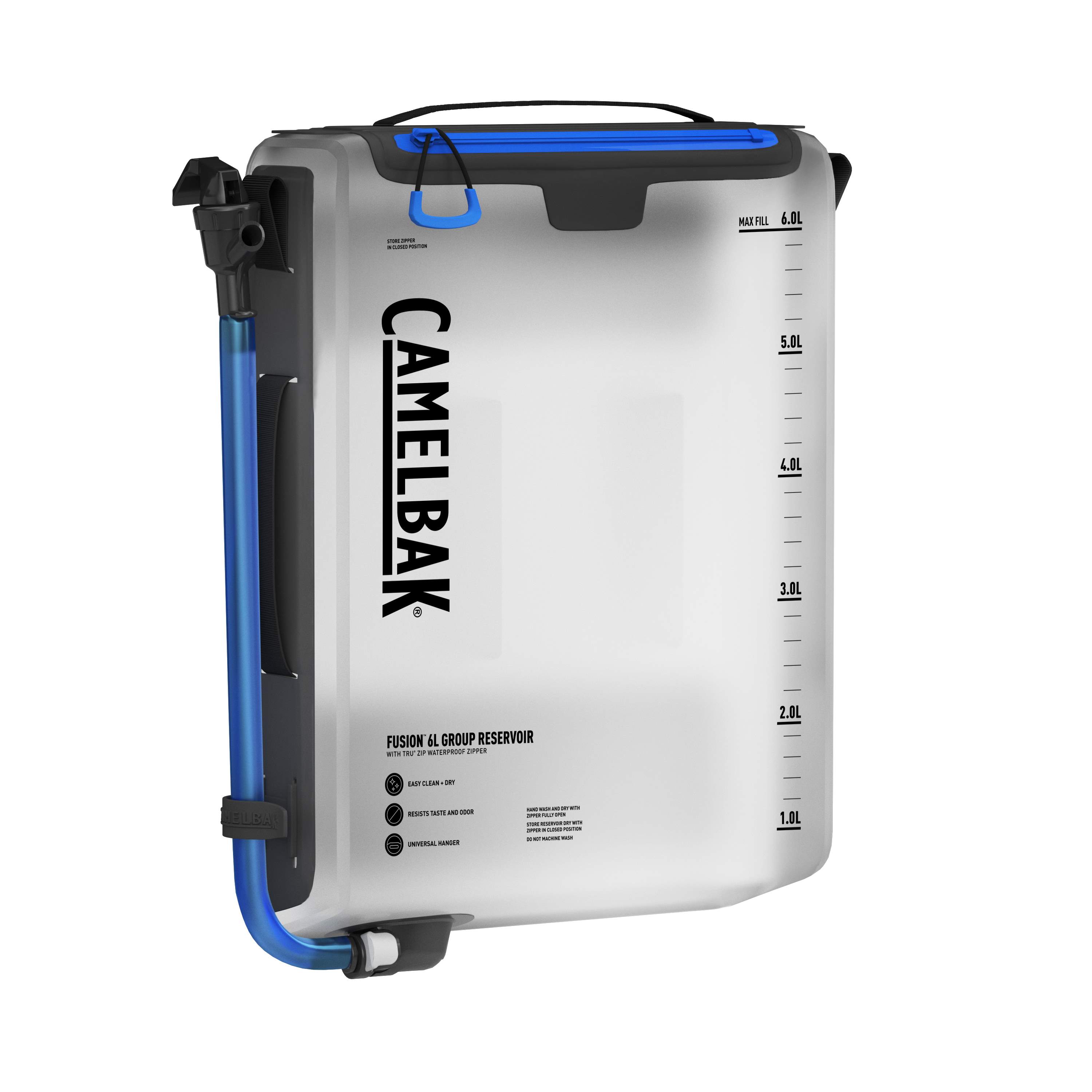 Camelbak FUSION 6L GROUP HYDRATION RESERVOIR