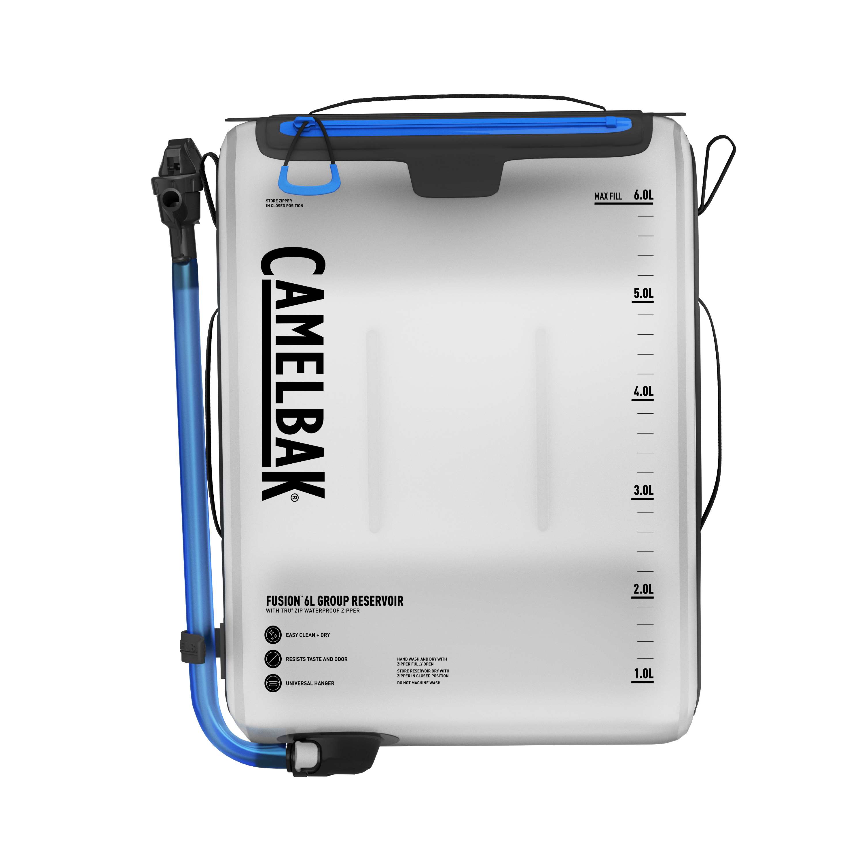 Camelbak FUSION 6L GROUP HYDRATION RESERVOIR