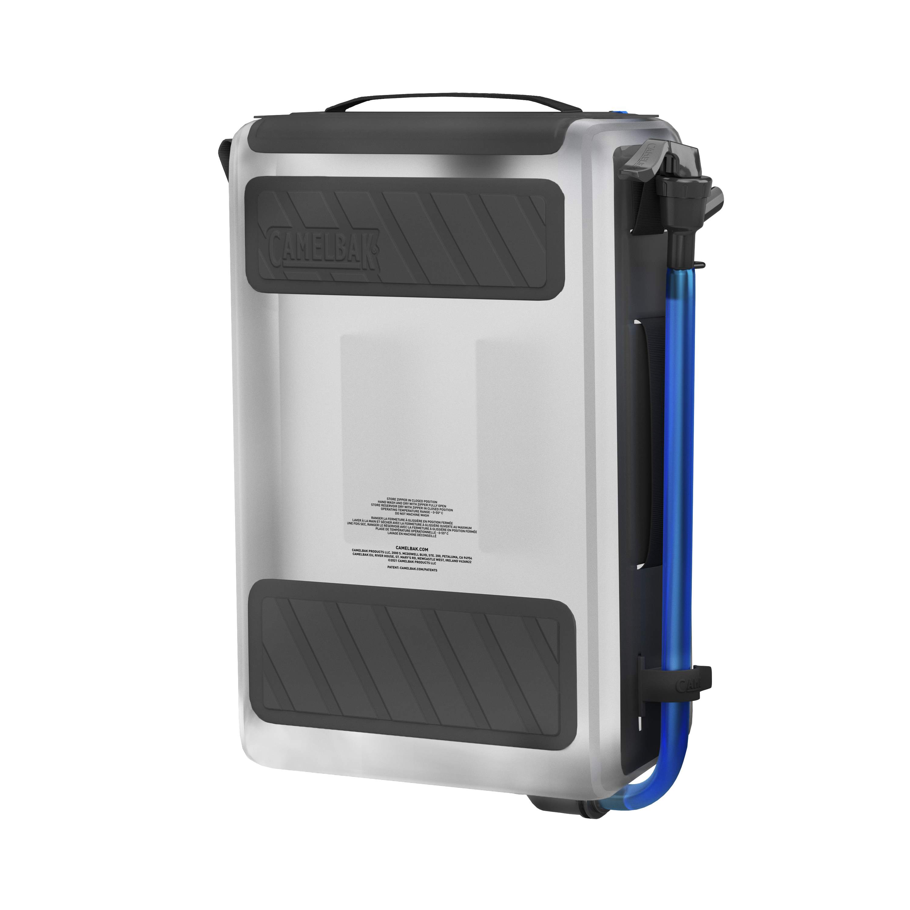 Camelbak FUSION 6L GROUP HYDRATION RESERVOIR