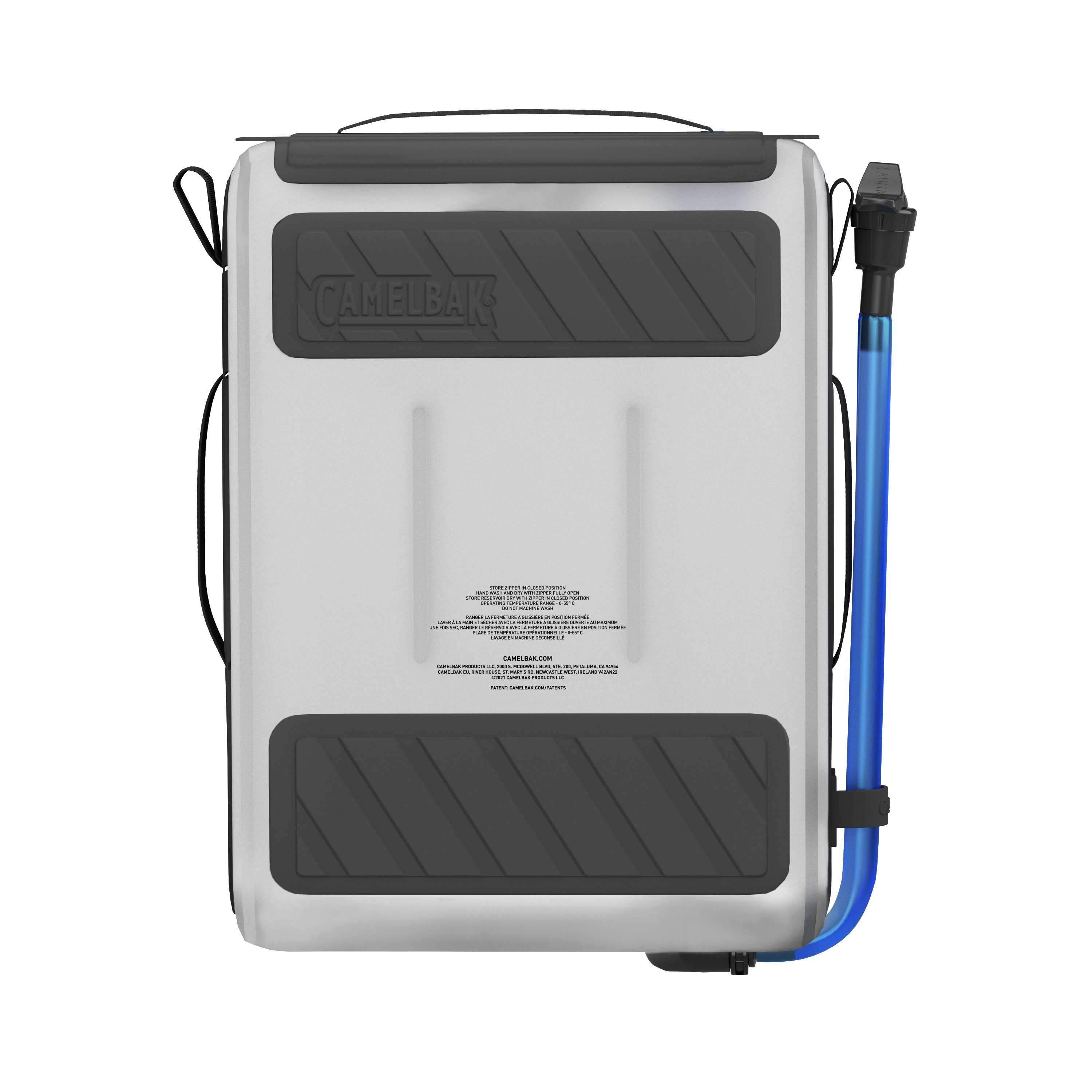 Camelbak FUSION 6L GROUP HYDRATION RESERVOIR