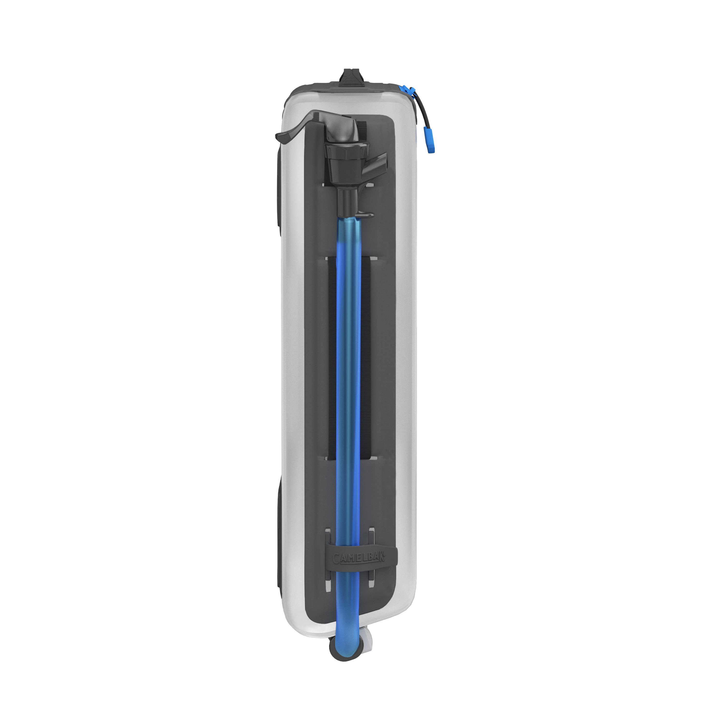 Camelbak FUSION 6L GROUP HYDRATION RESERVOIR