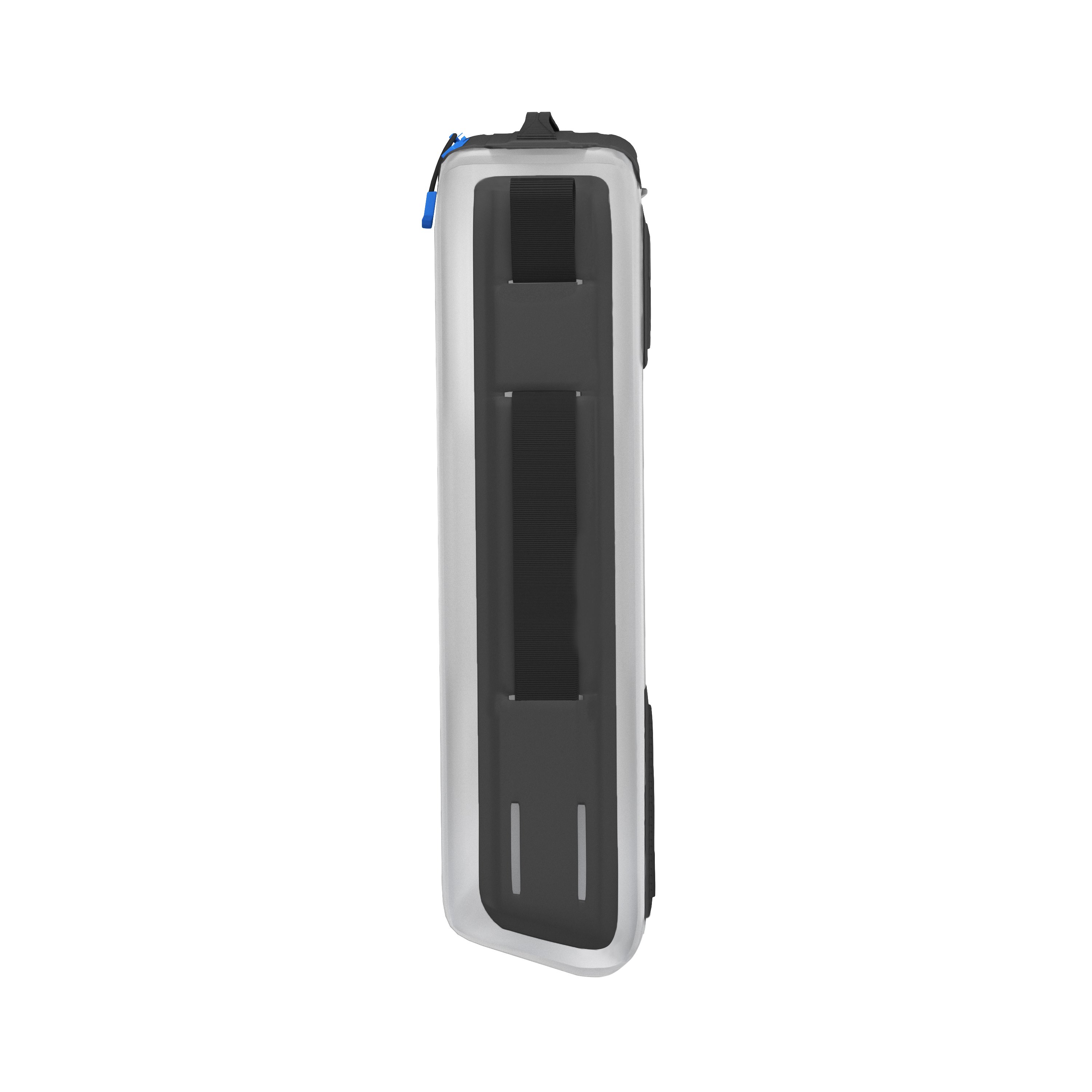 Camelbak FUSION 6L GROUP HYDRATION RESERVOIR