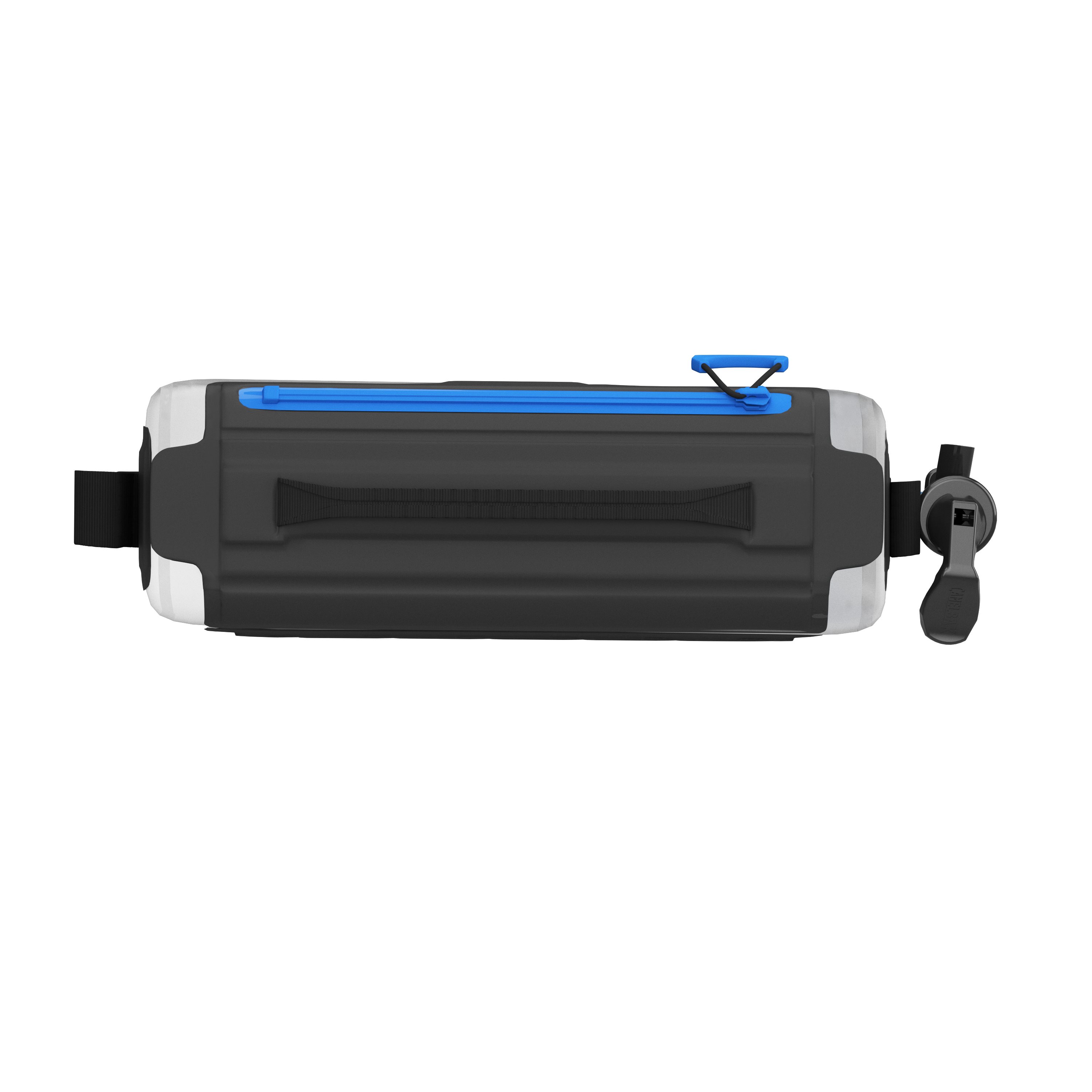 Camelbak FUSION 6L GROUP HYDRATION RESERVOIR