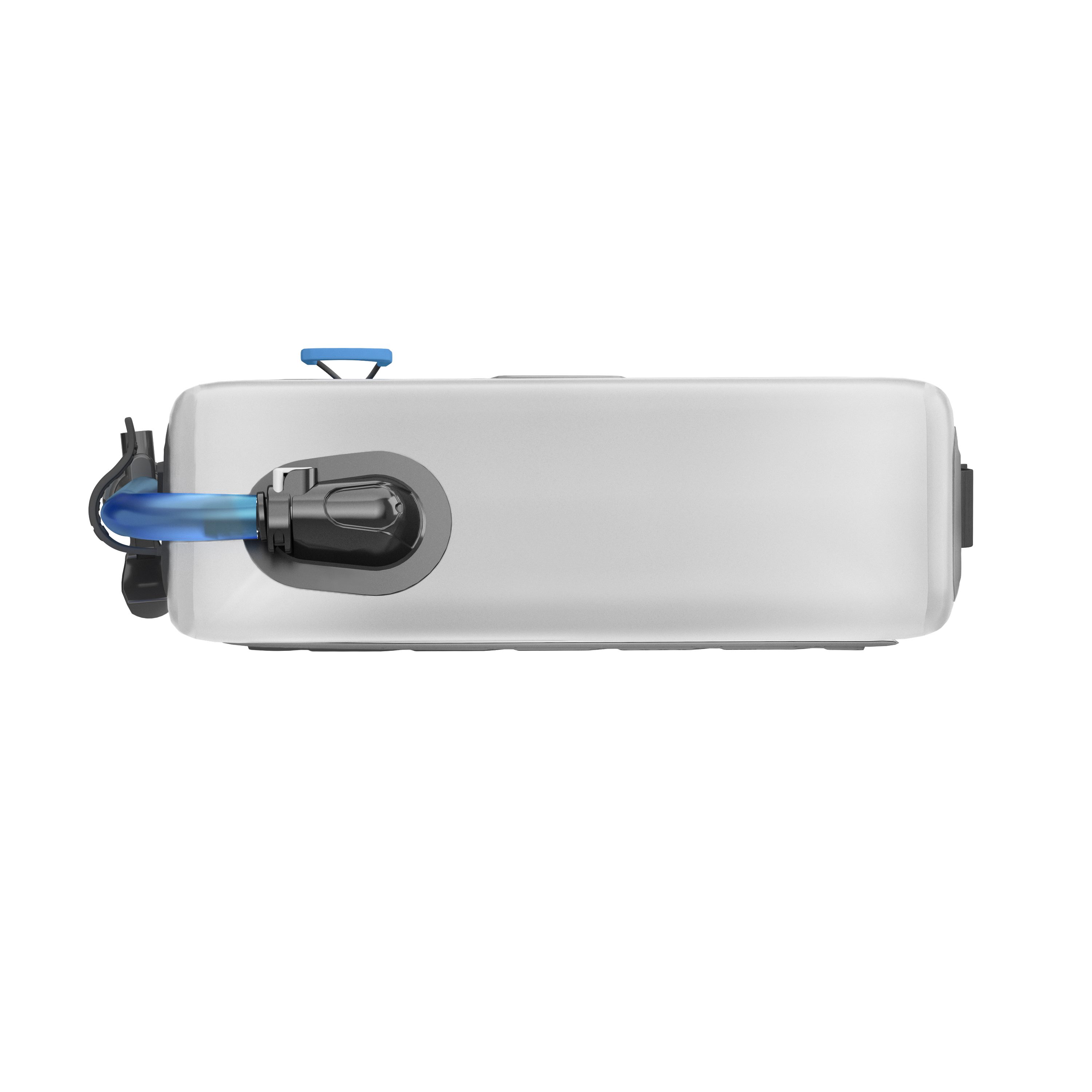 Camelbak FUSION 6L GROUP HYDRATION RESERVOIR