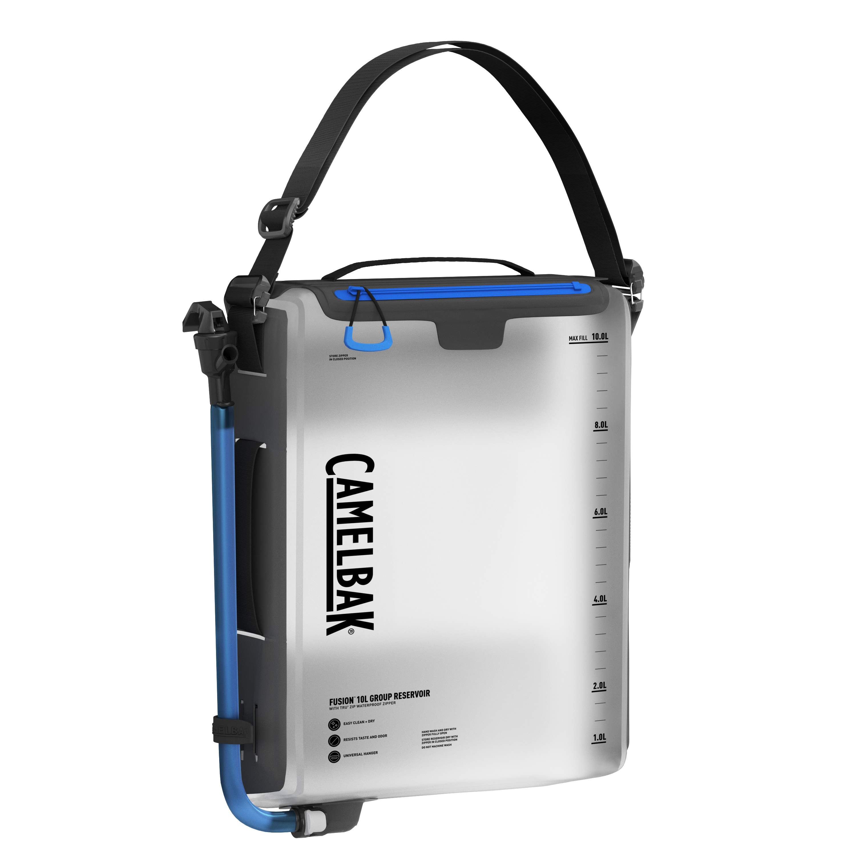 Camelbak FUSION 10L GROUP HYDRATION RESERVOIR