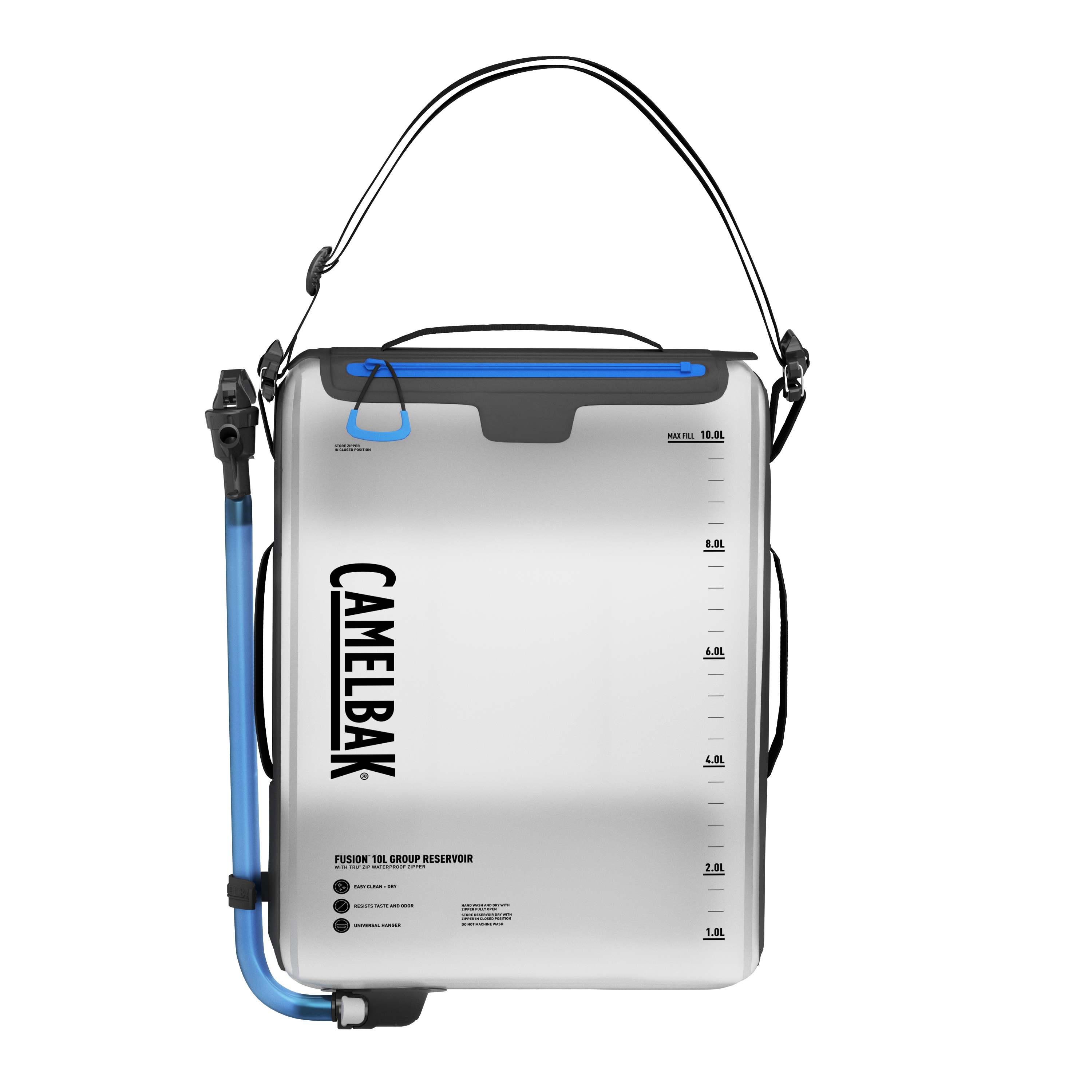 Camelbak FUSION 10L GROUP HYDRATION RESERVOIR