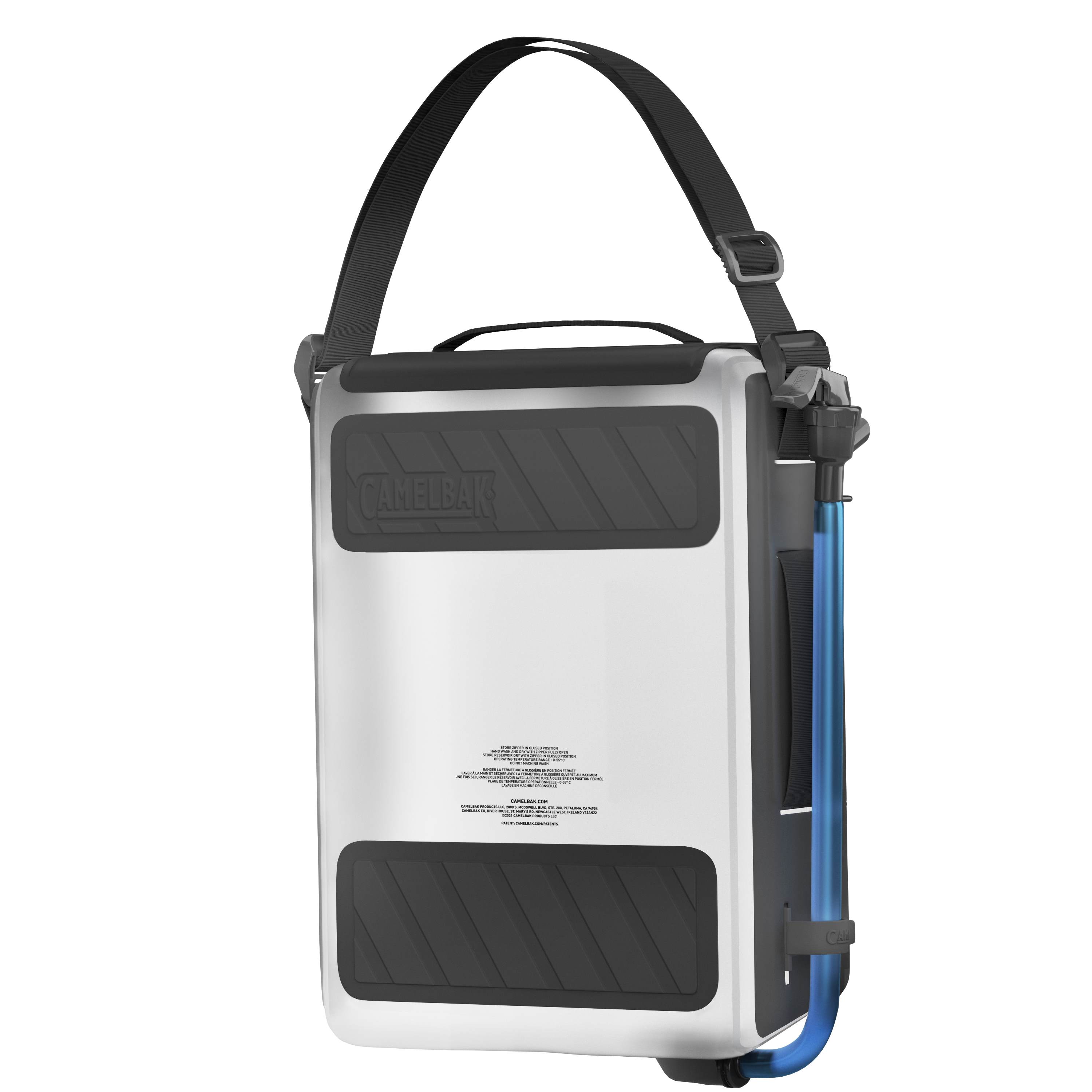 Camelbak FUSION 10L GROUP HYDRATION RESERVOIR