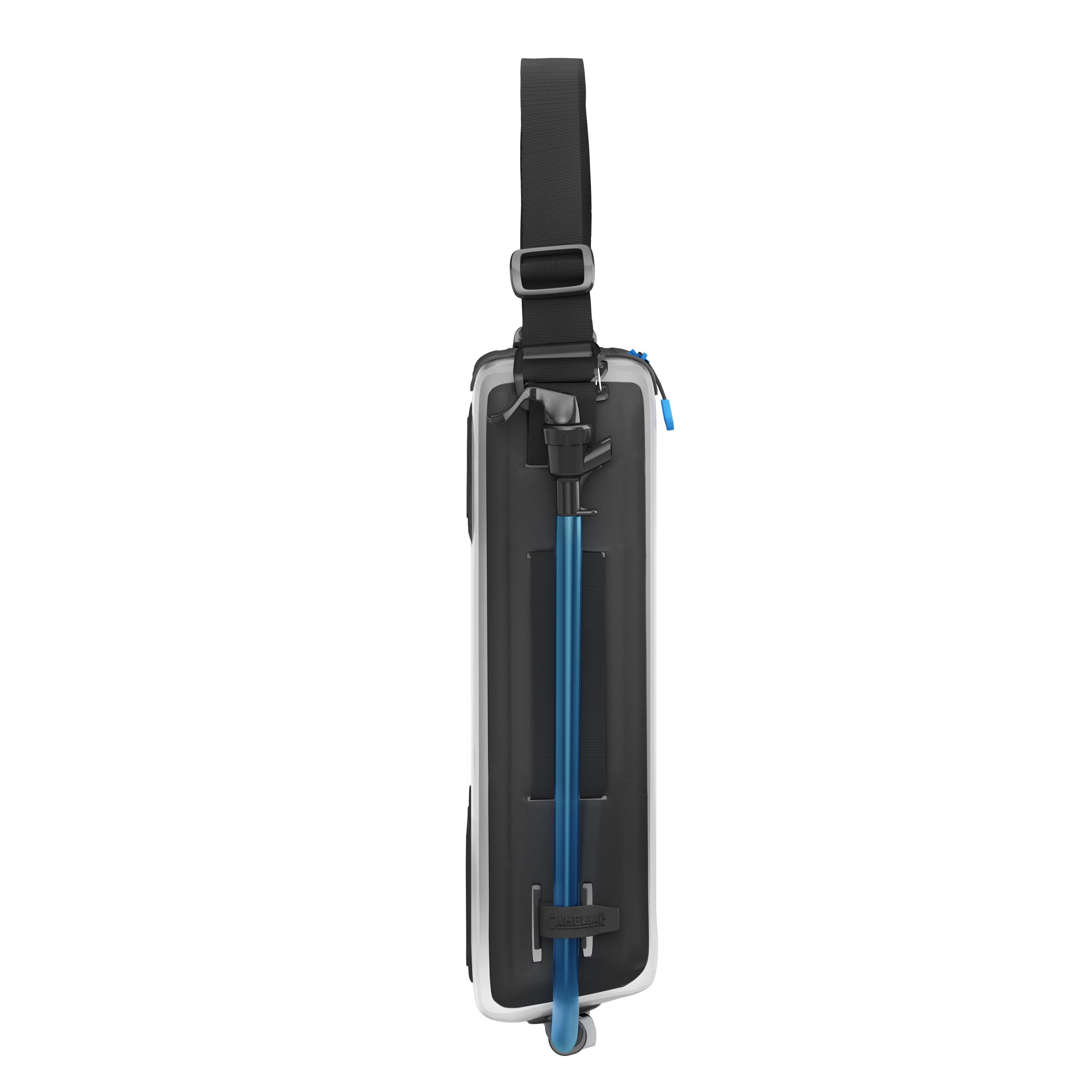 Camelbak FUSION 10L GROUP HYDRATION RESERVOIR