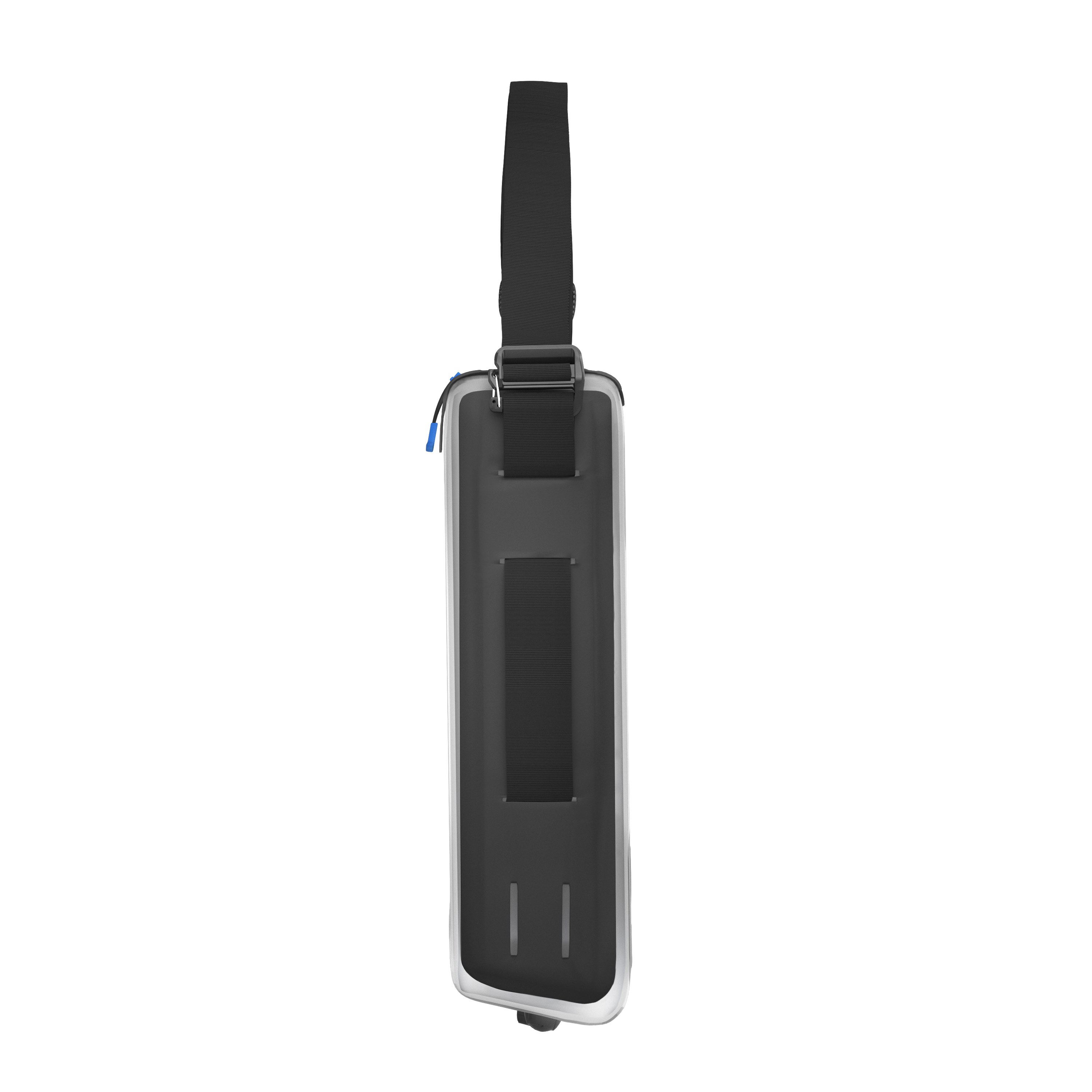 Camelbak FUSION 10L GROUP HYDRATION RESERVOIR